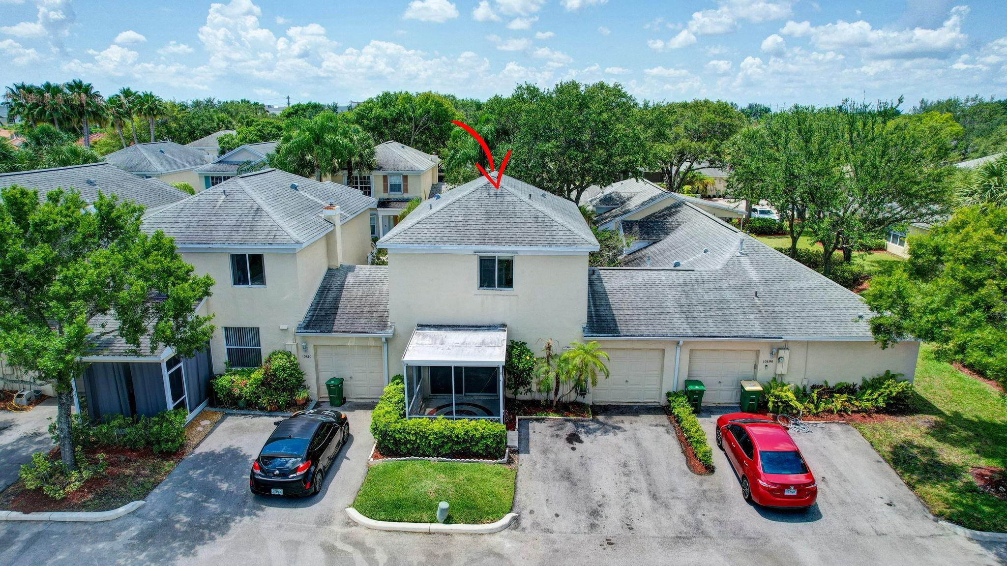 10880 Sea Hibiscus Ln 10880