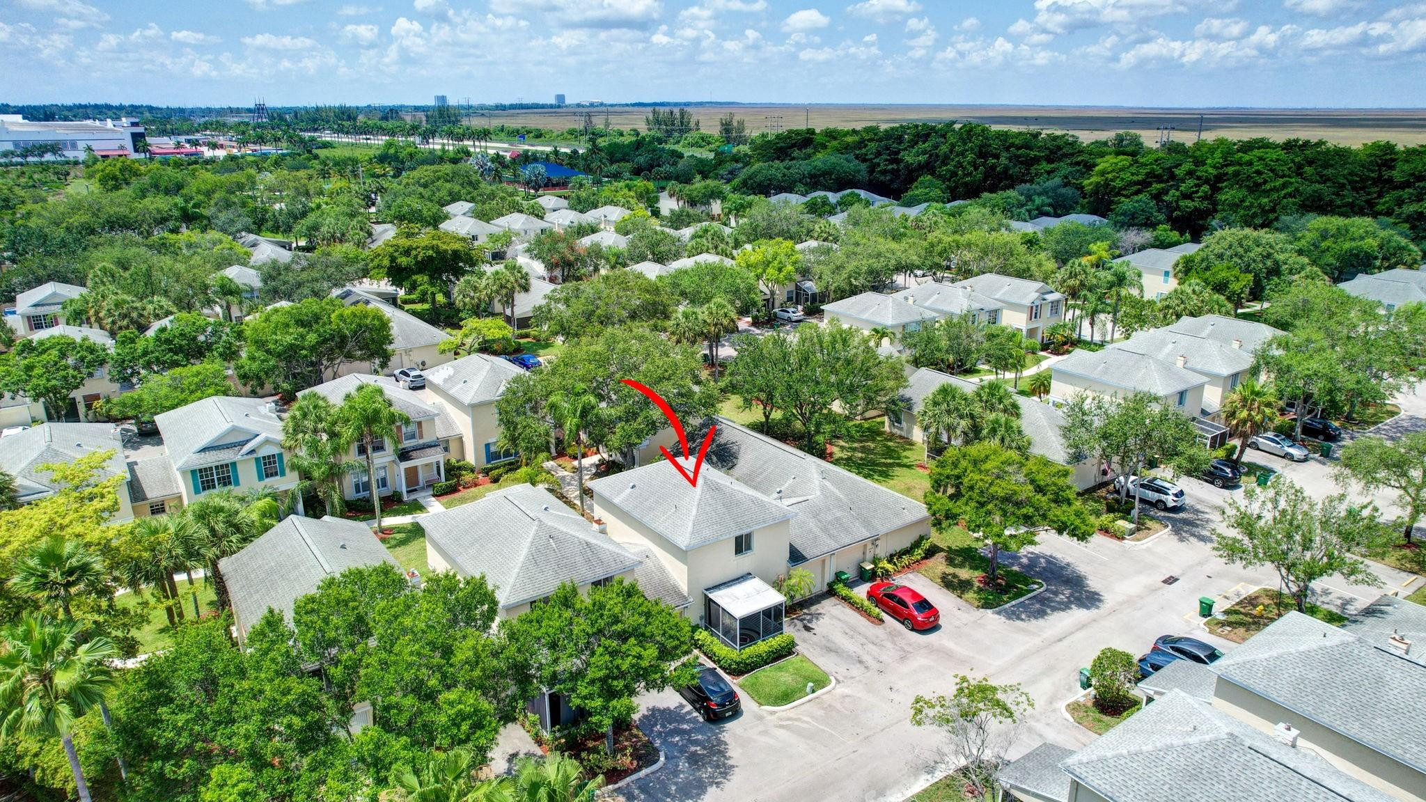 10880 Sea Hibiscus Ln 10880