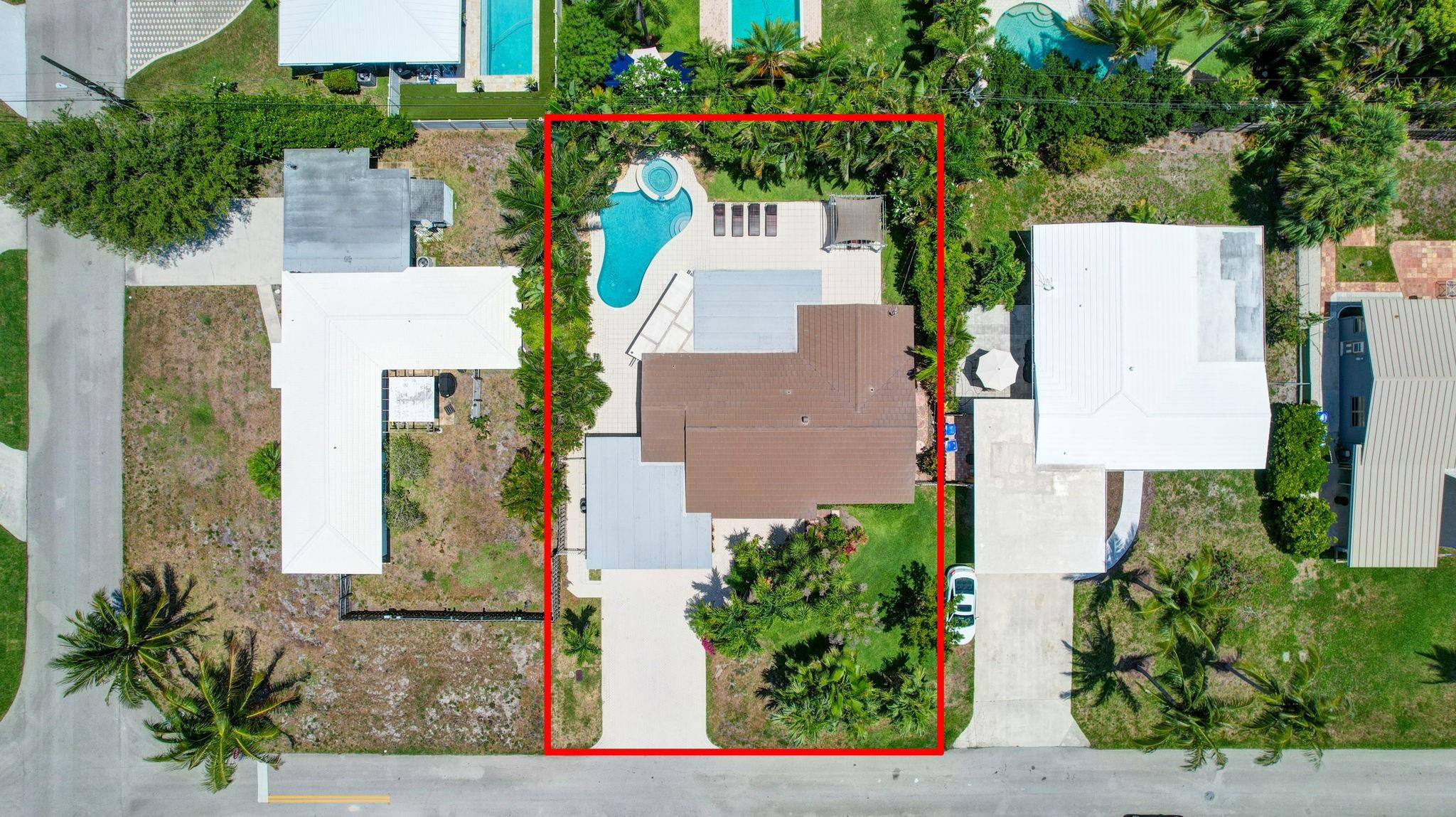 241 Bombay Ave