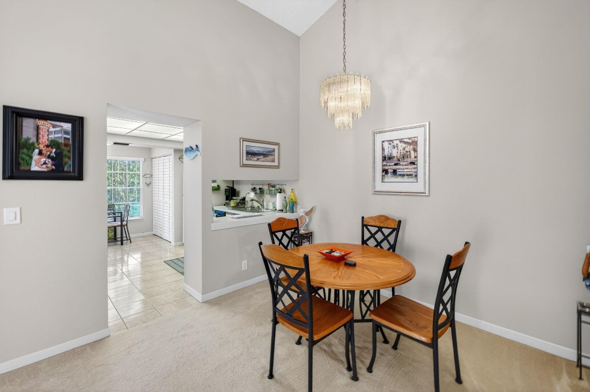 2121 S Ocean Blvd 506