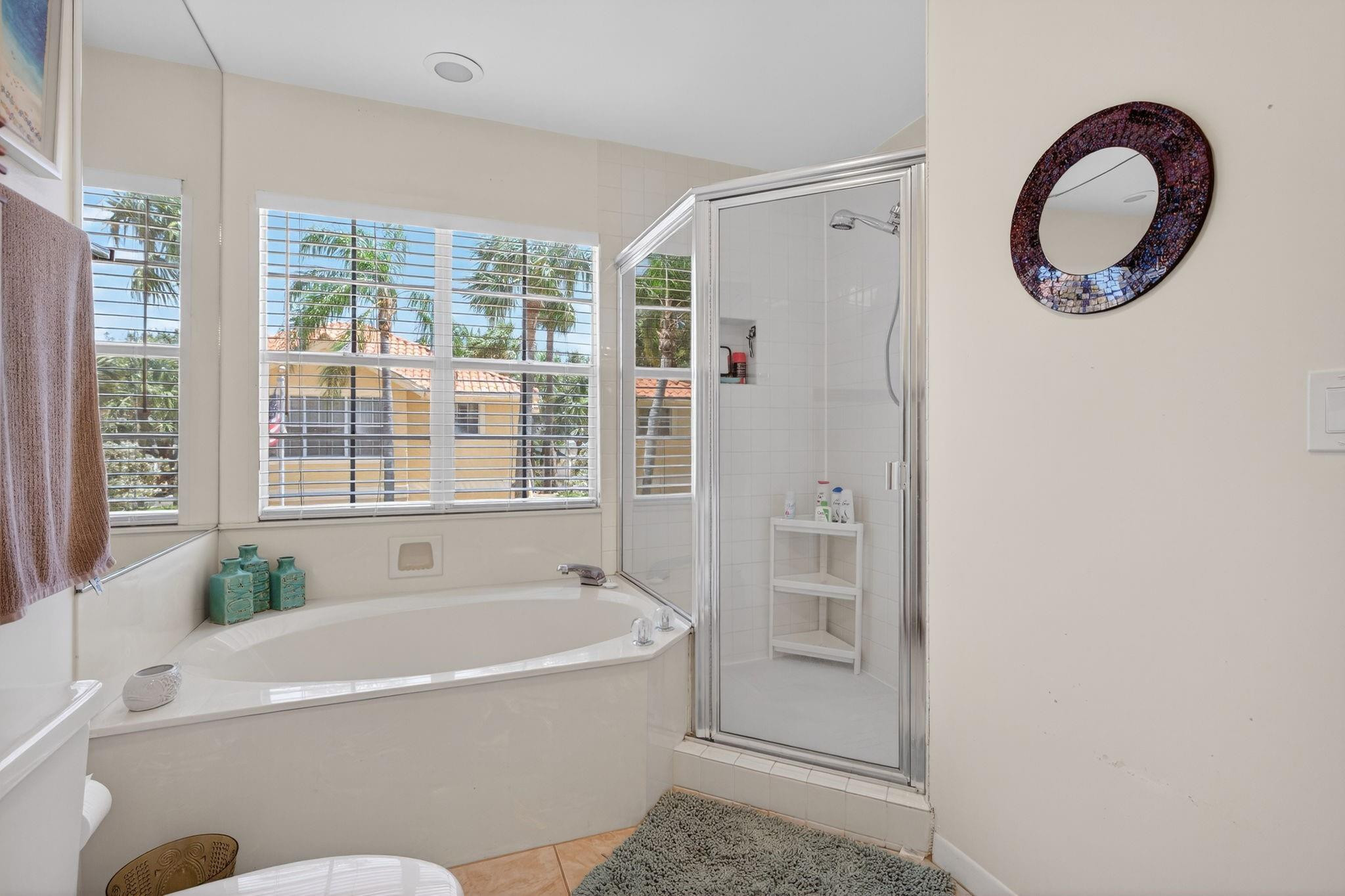 2121 S Ocean Blvd 506