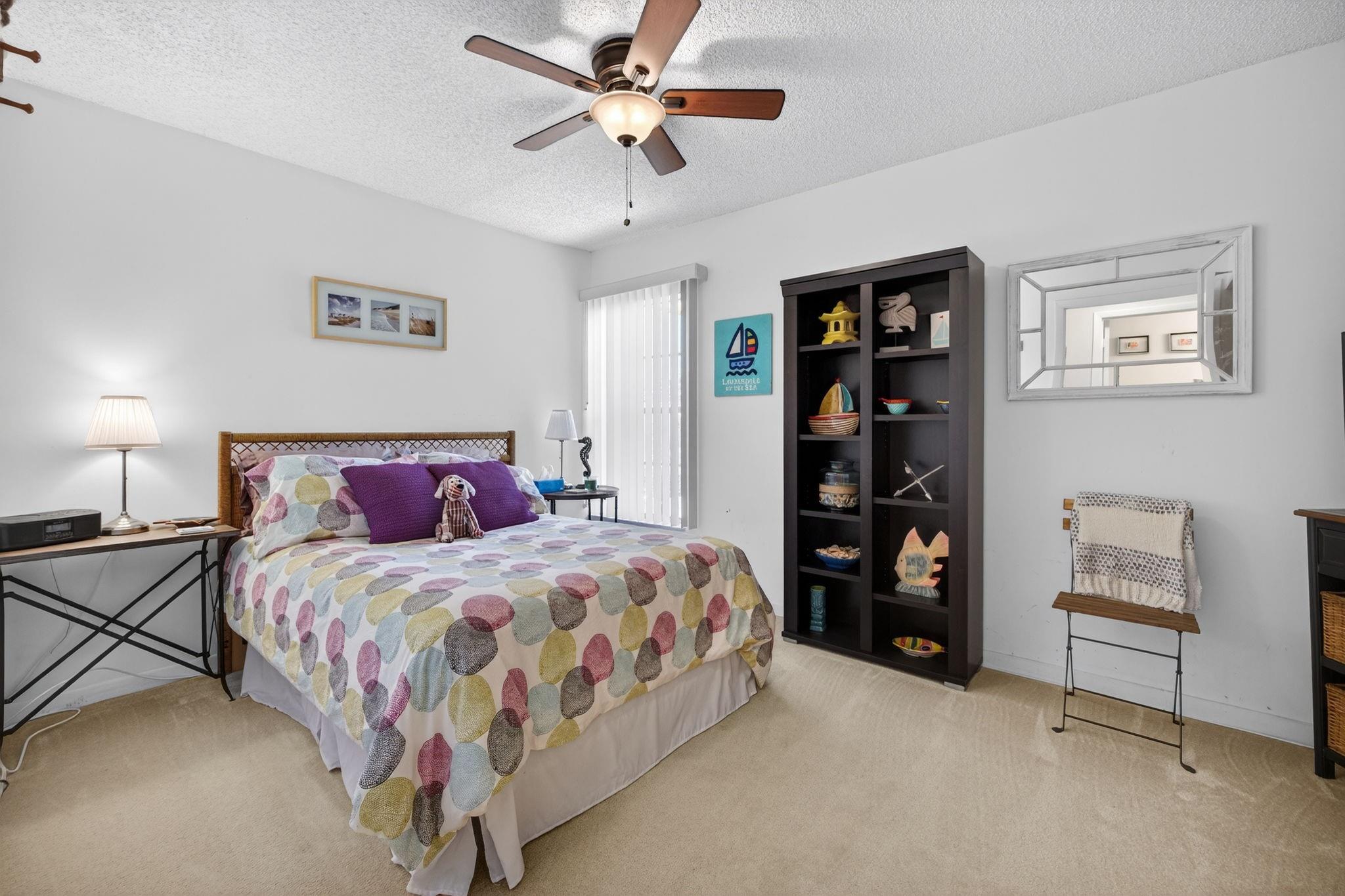 2121 S Ocean Blvd 506