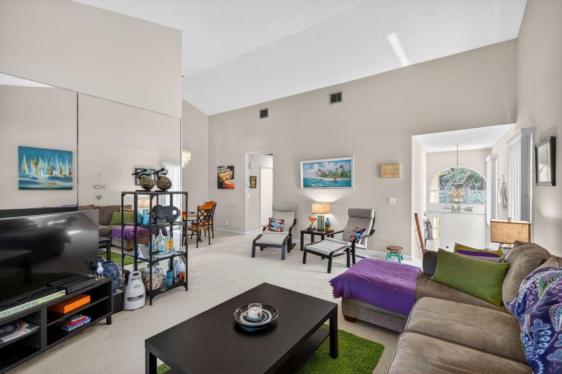 2121 S Ocean Blvd 506