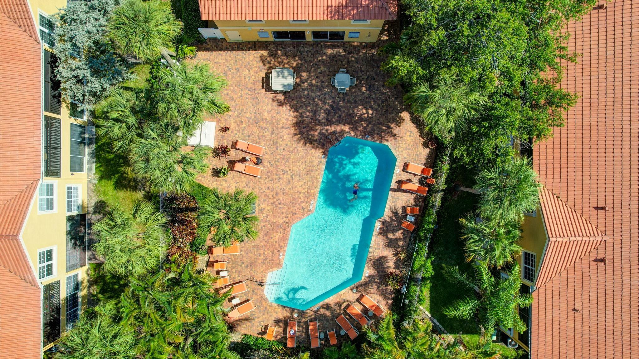 2121 S Ocean Blvd 506