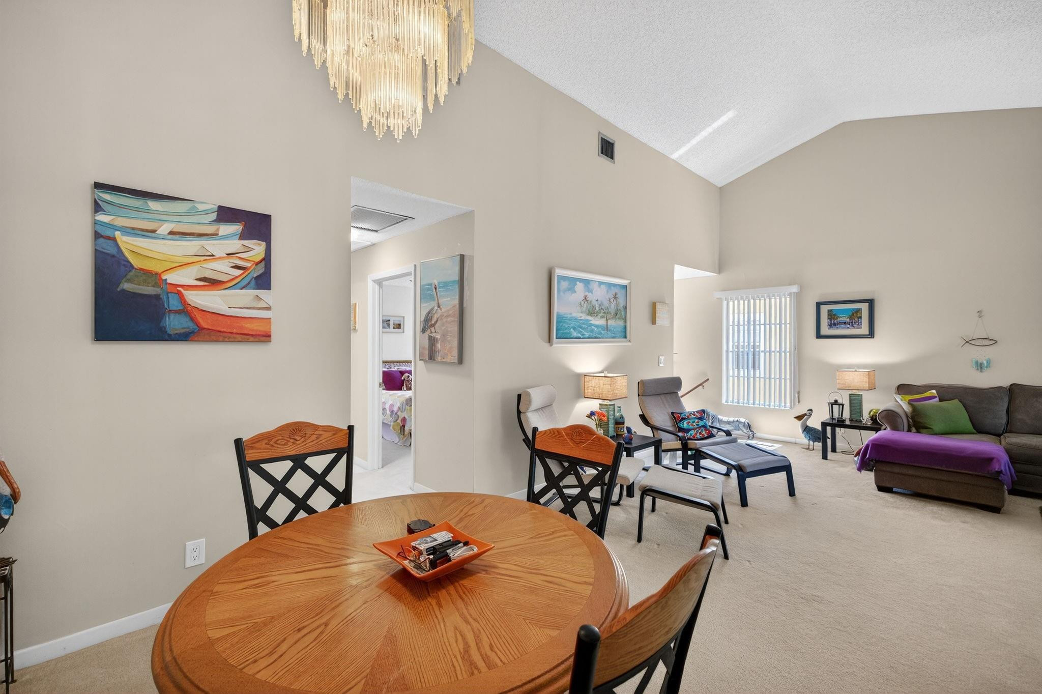 2121 S Ocean Blvd 506