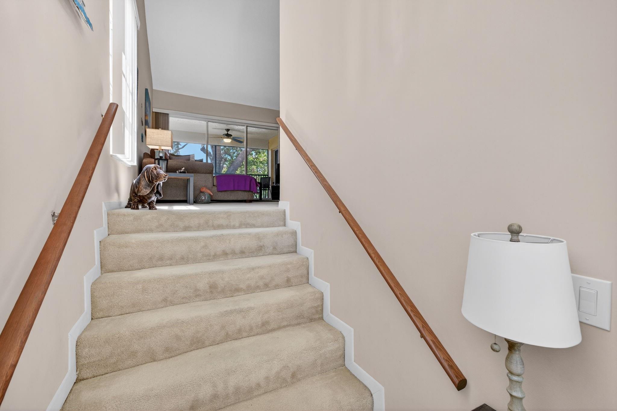 2121 S Ocean Blvd 506