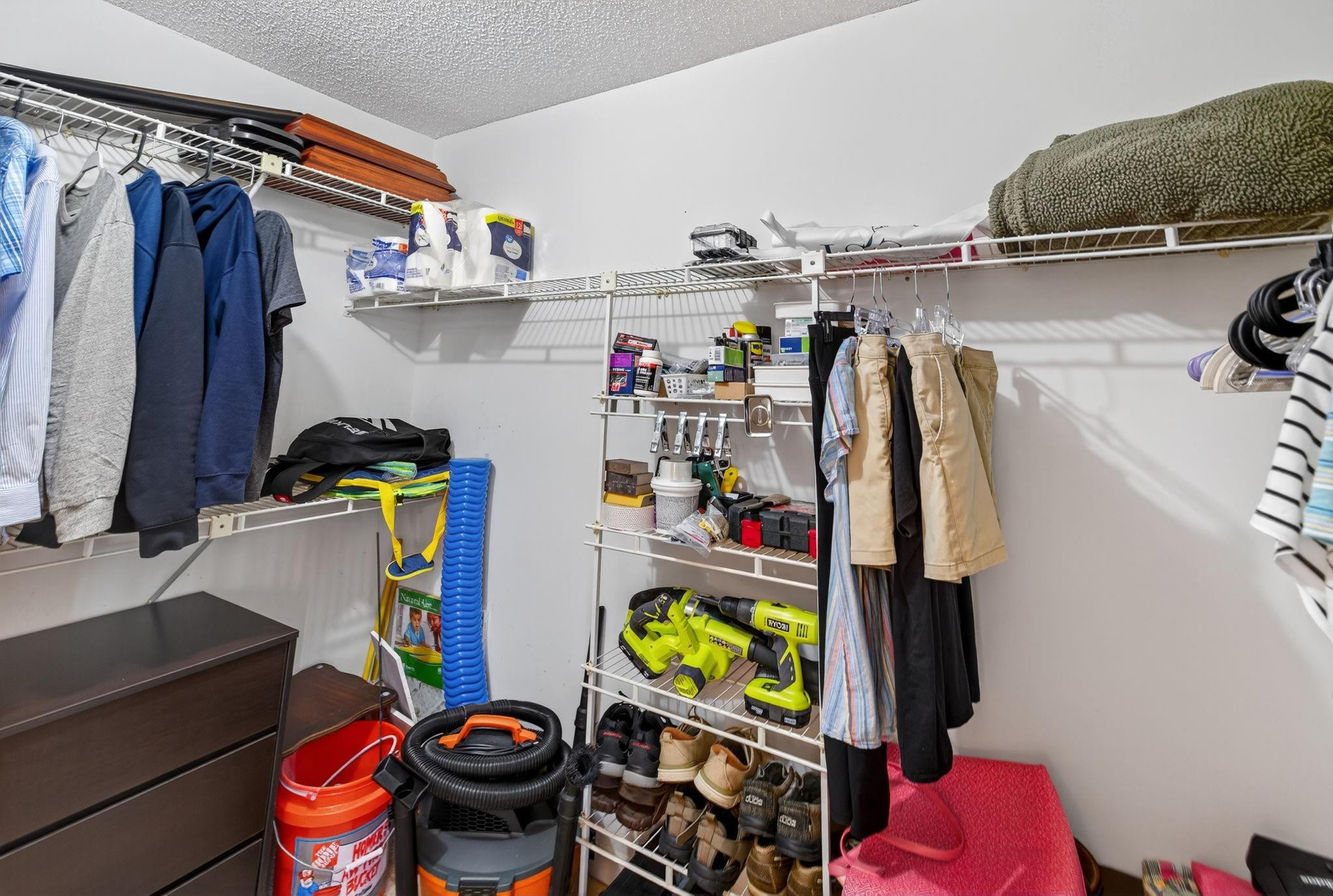 2121 S Ocean Blvd 506