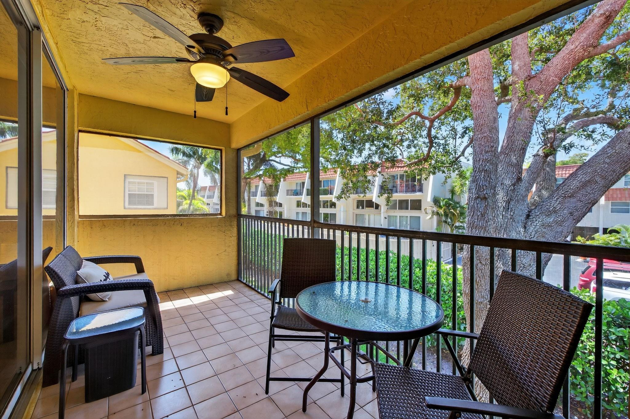 2121 S Ocean Blvd 506