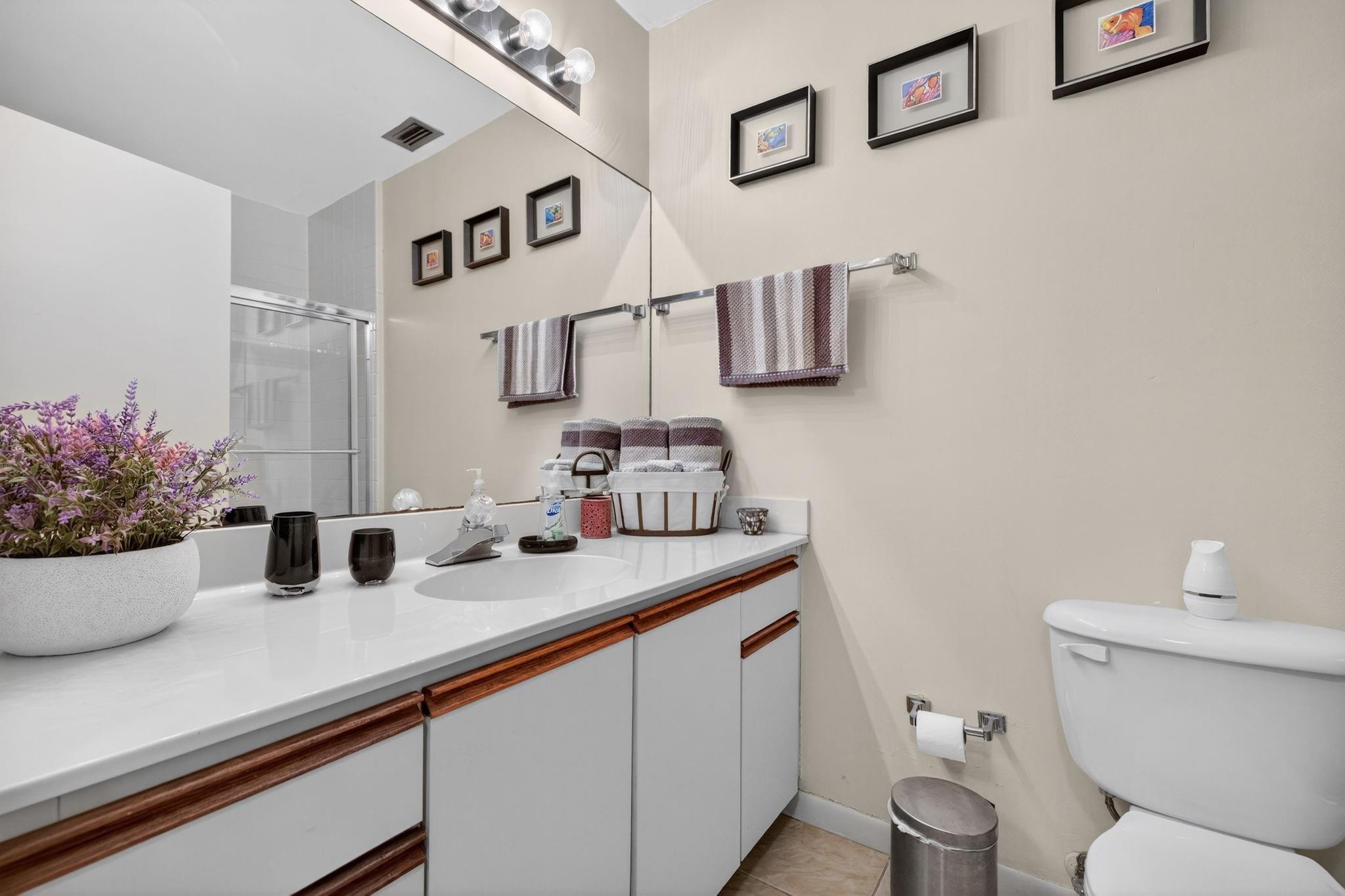 2121 S Ocean Blvd 506