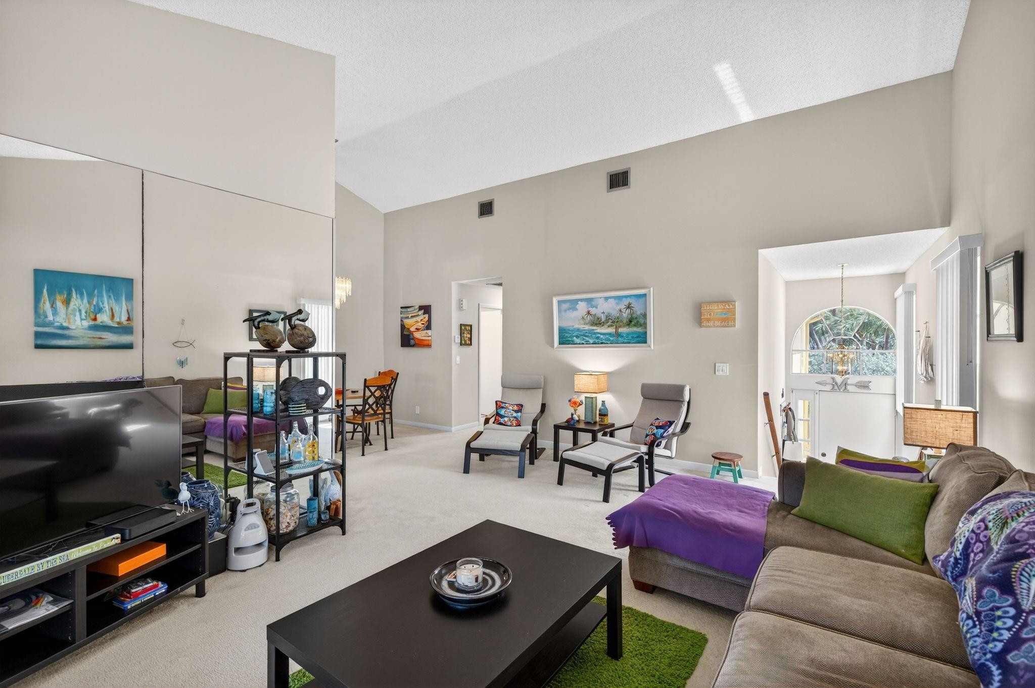 2121 S Ocean Blvd 506