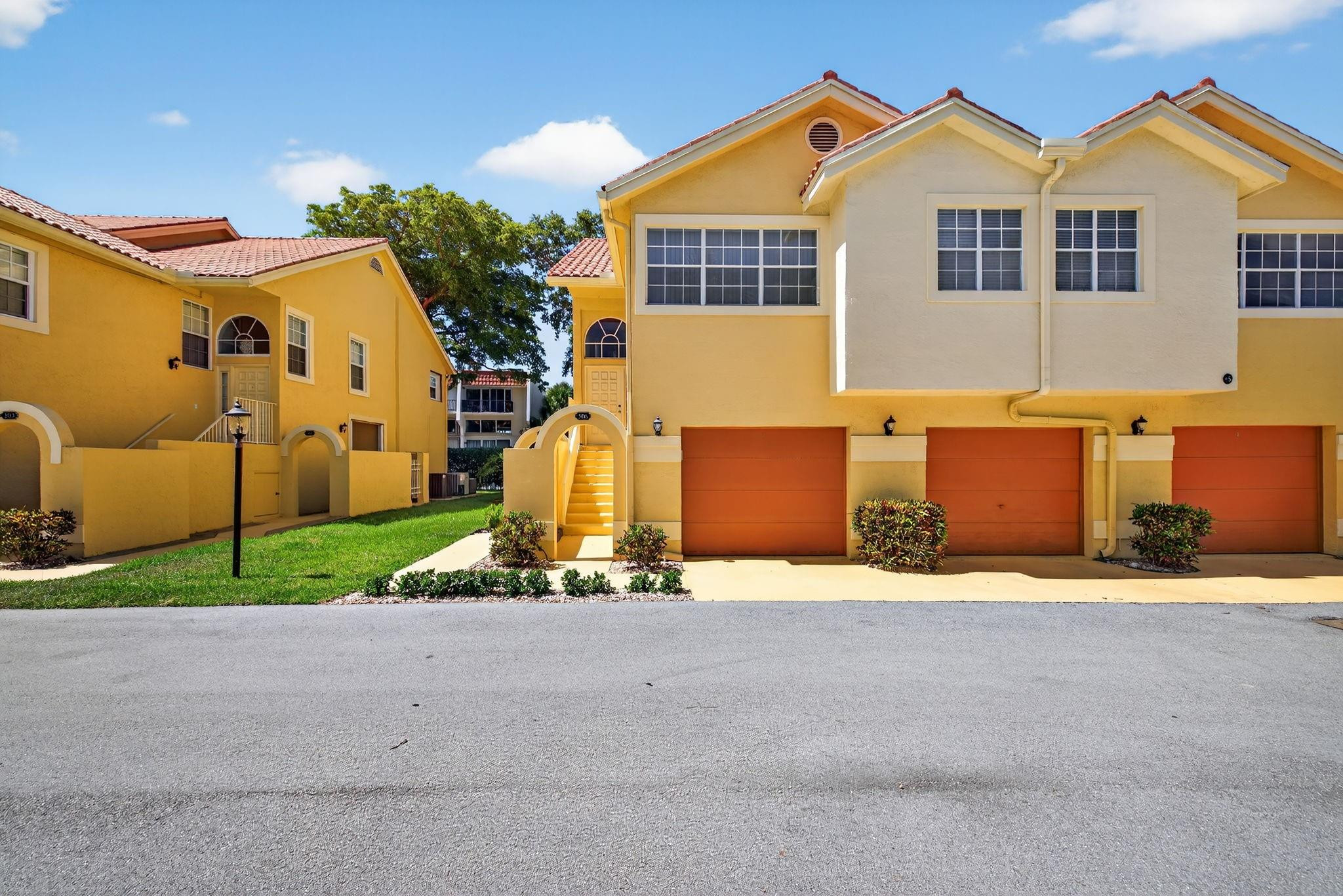 2121 S Ocean Blvd 506