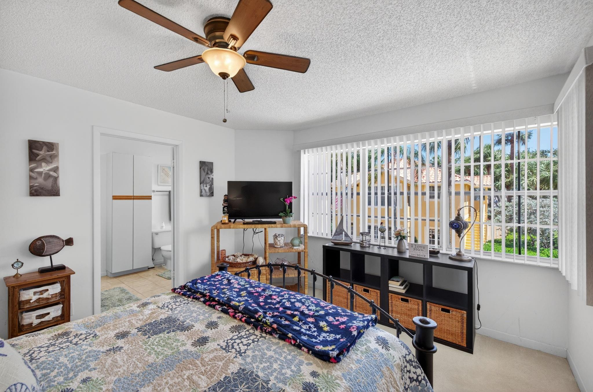 2121 S Ocean Blvd 506