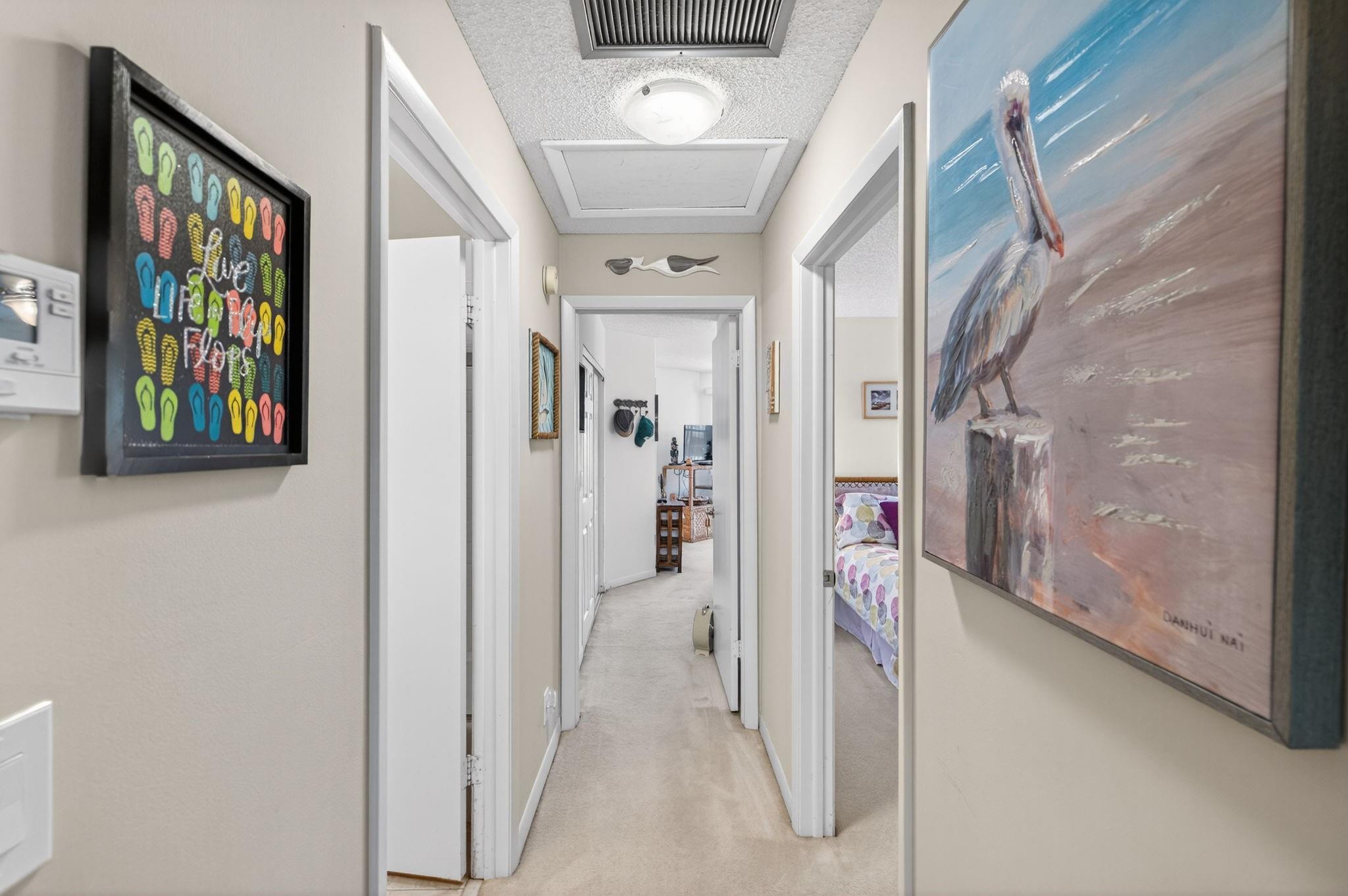 2121 S Ocean Blvd 506