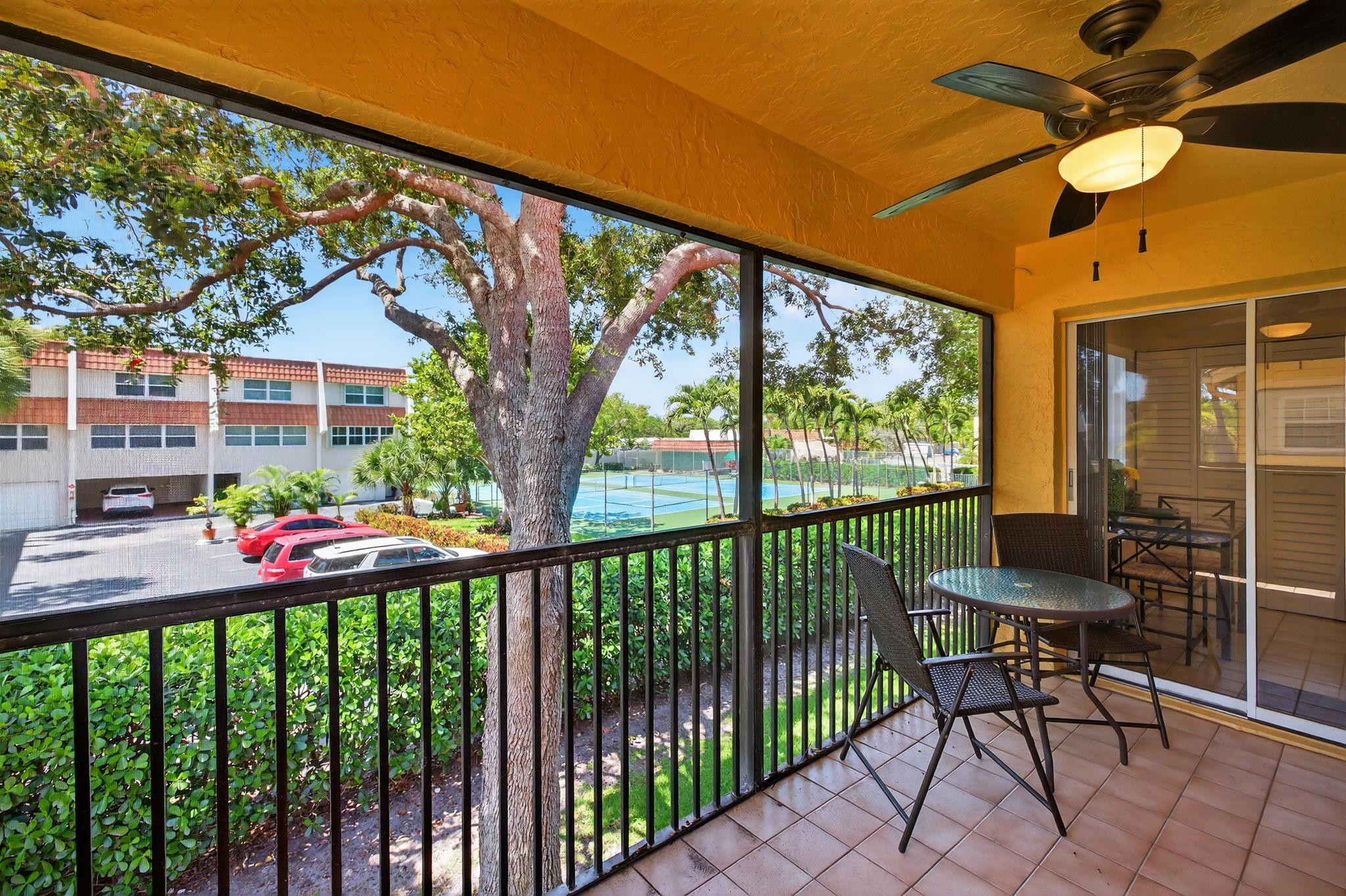 2121 S Ocean Blvd 506