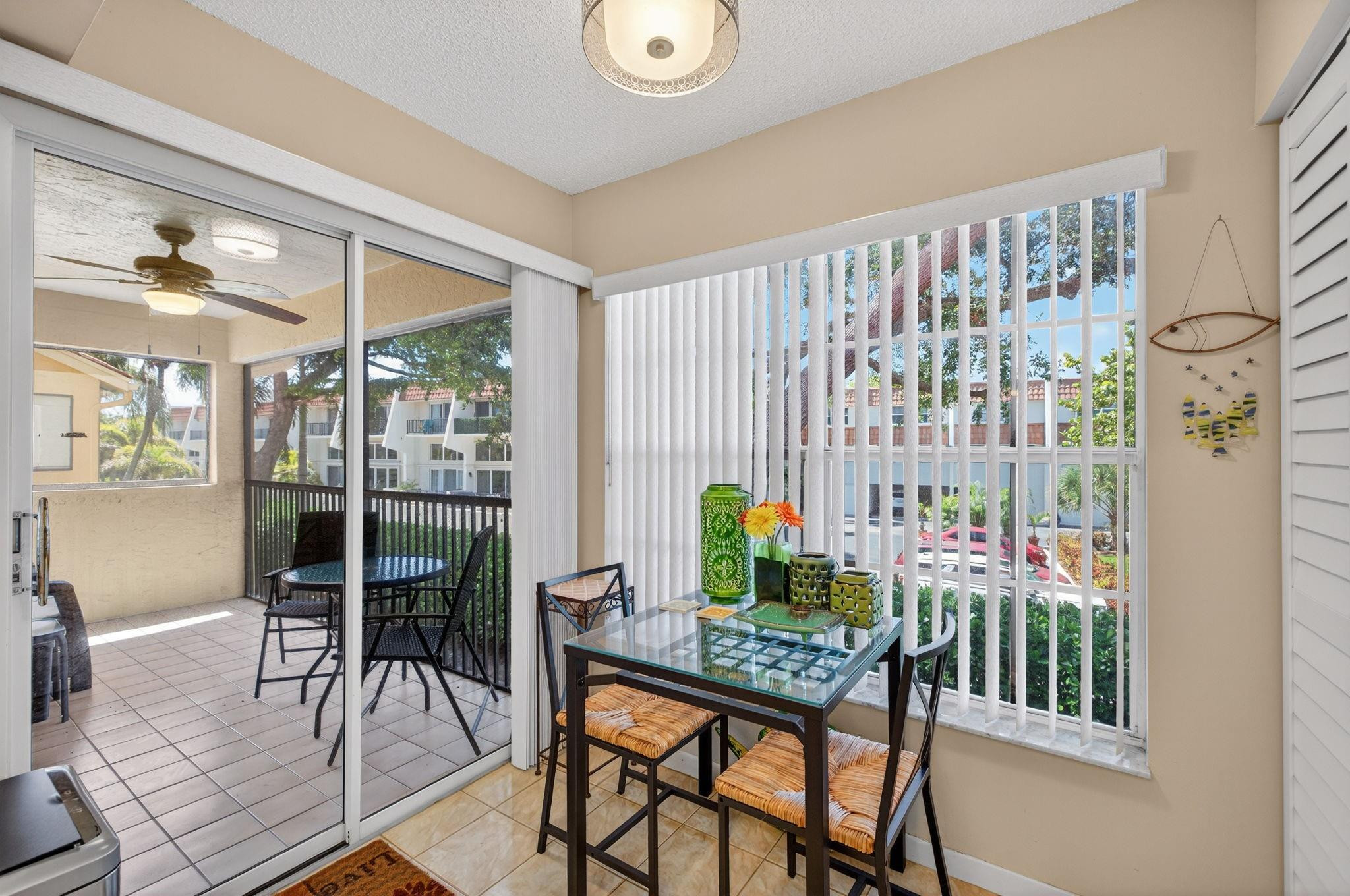 2121 S Ocean Blvd 506