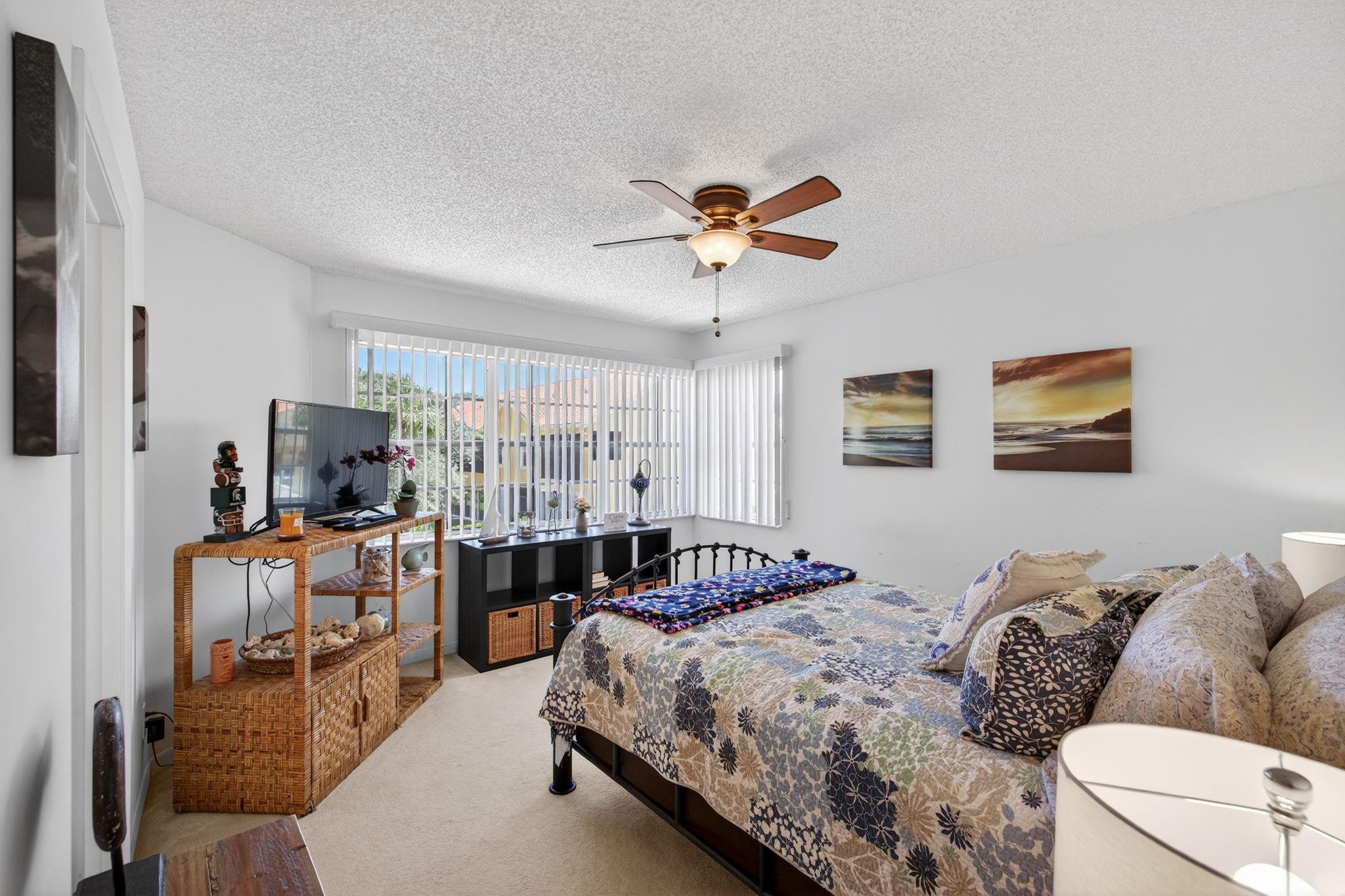 2121 S Ocean Blvd 506