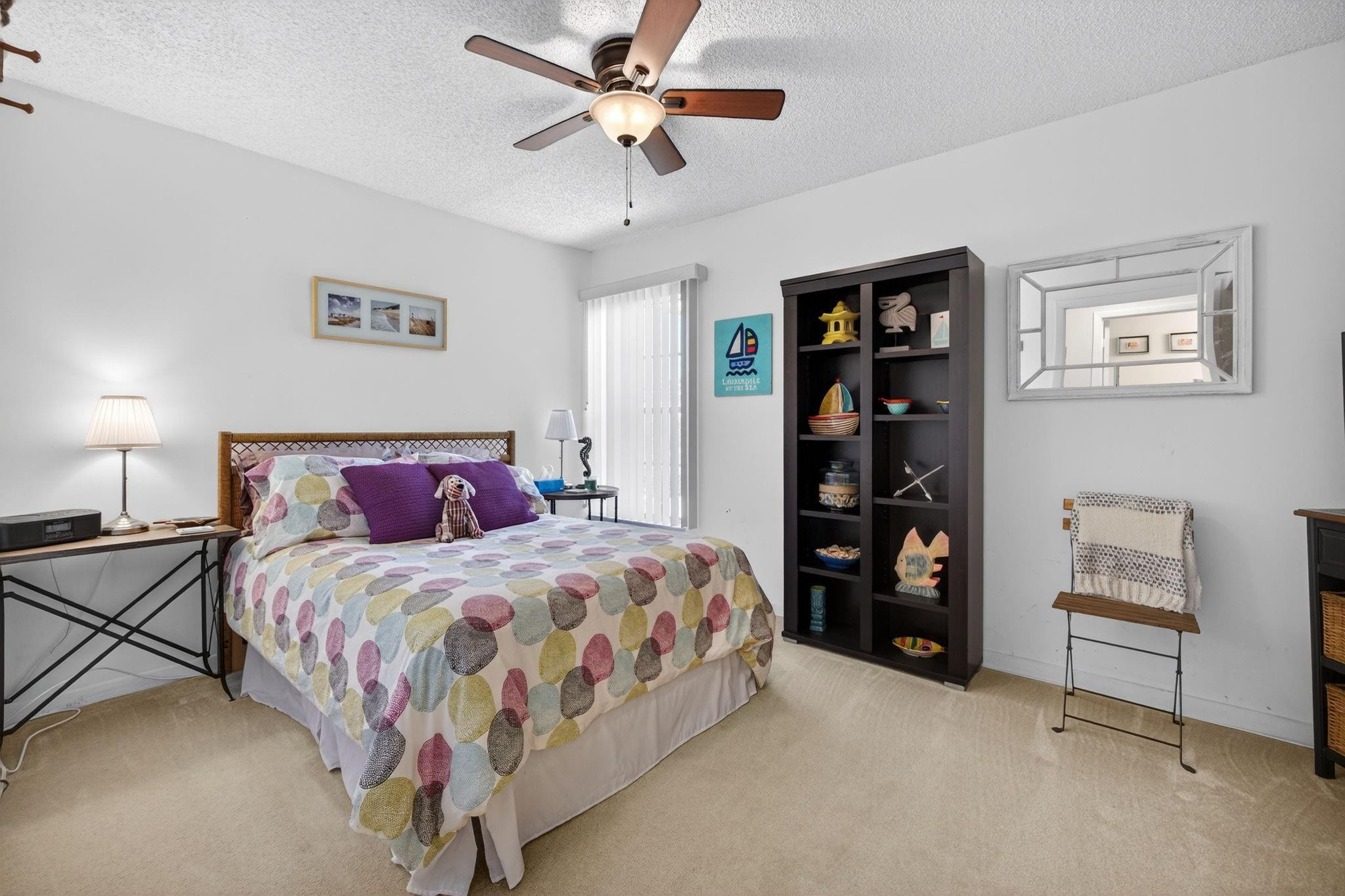 2121 S Ocean Blvd 506