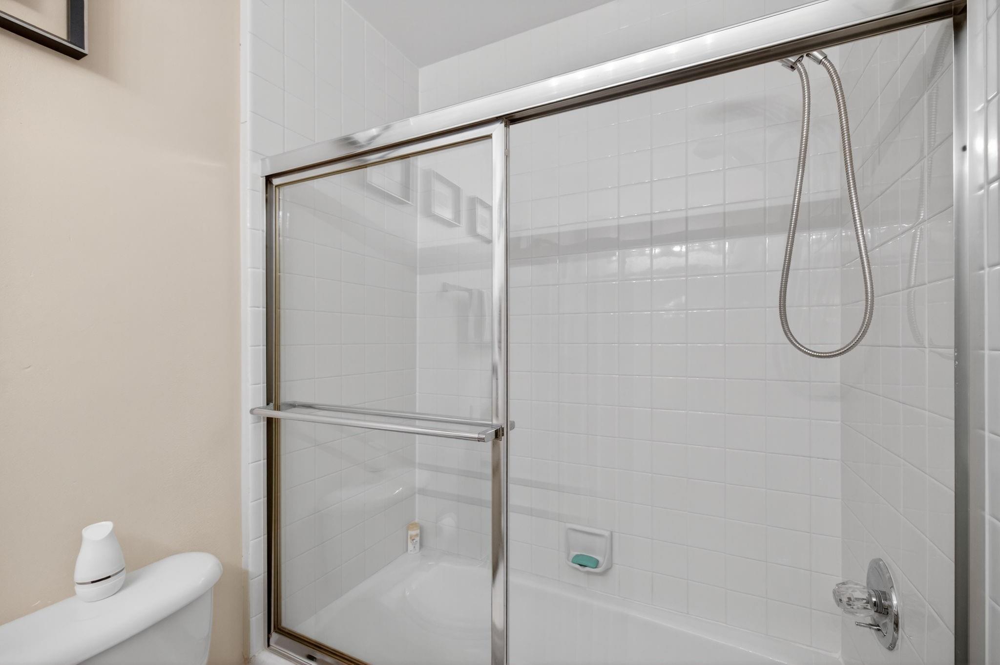 2121 S Ocean Blvd 506