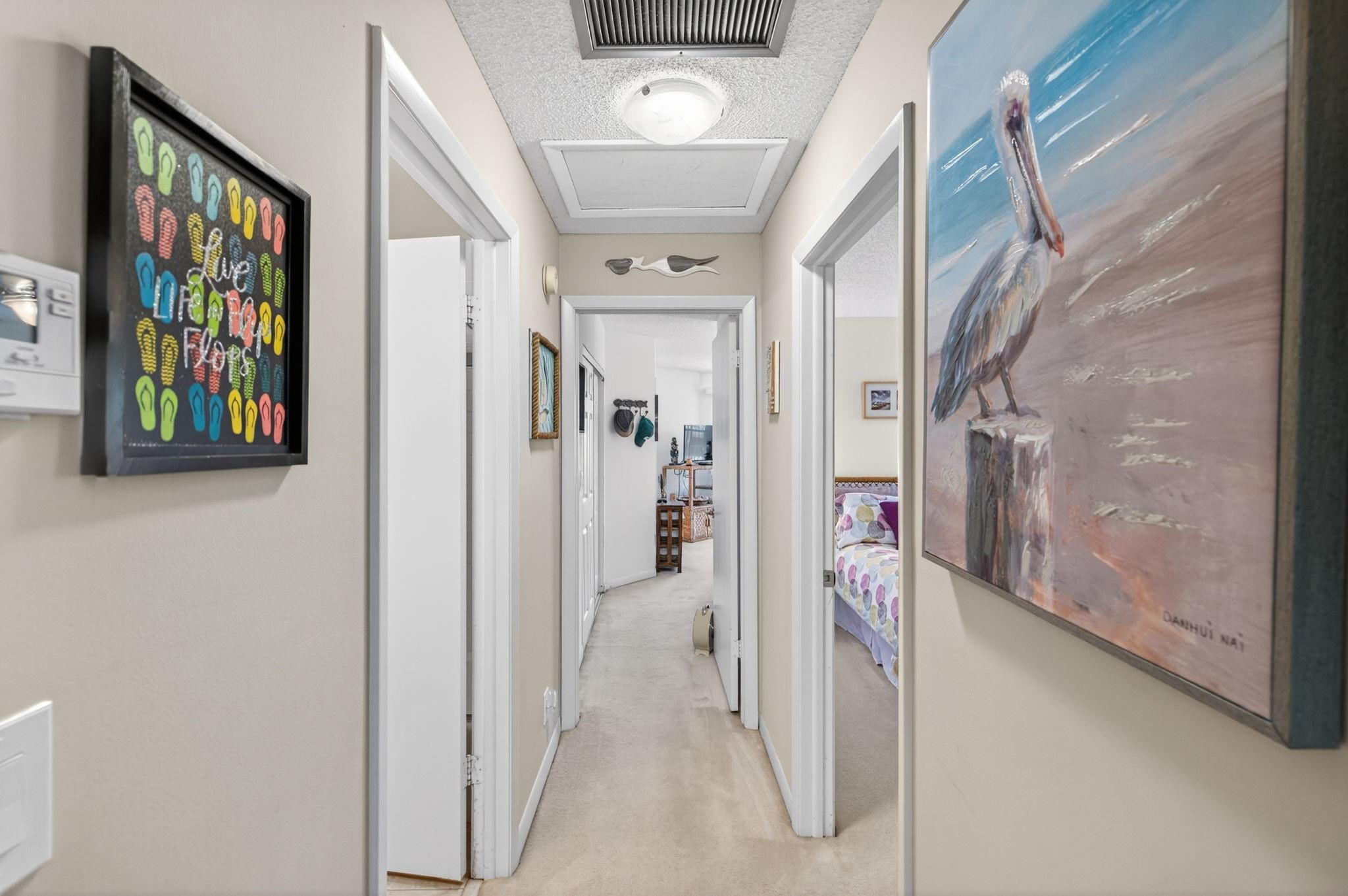 2121 S Ocean Blvd 506