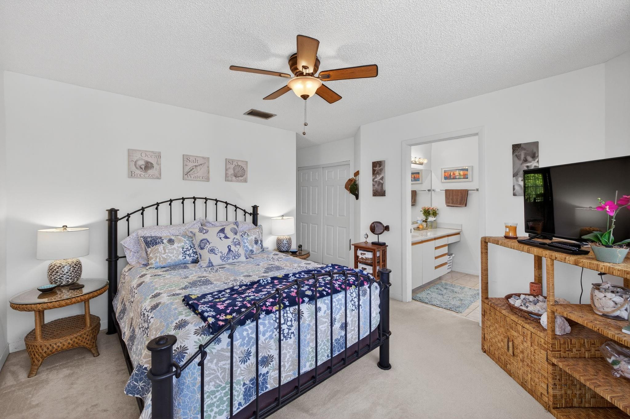 2121 S Ocean Blvd 506