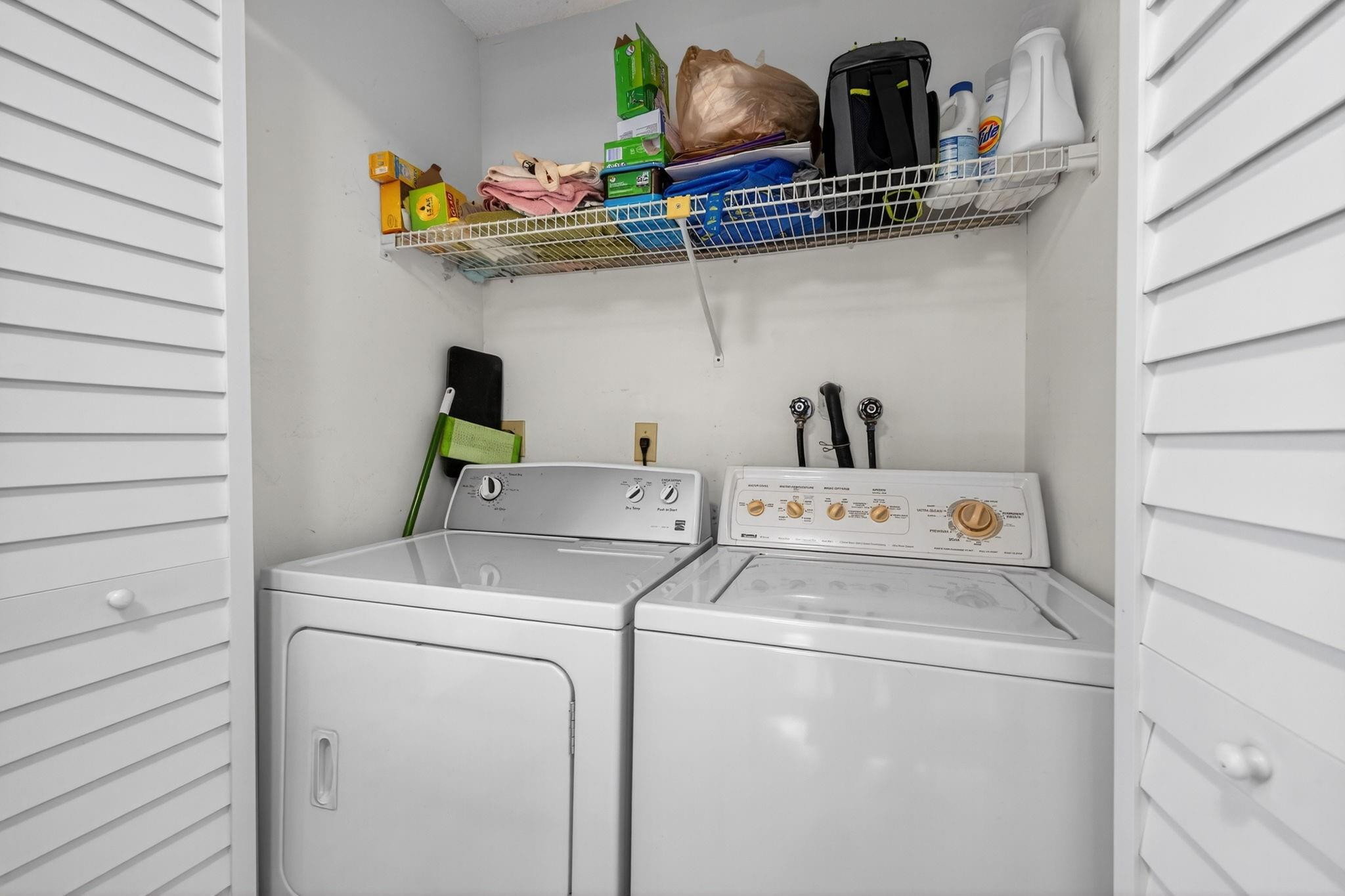 2121 S Ocean Blvd 506