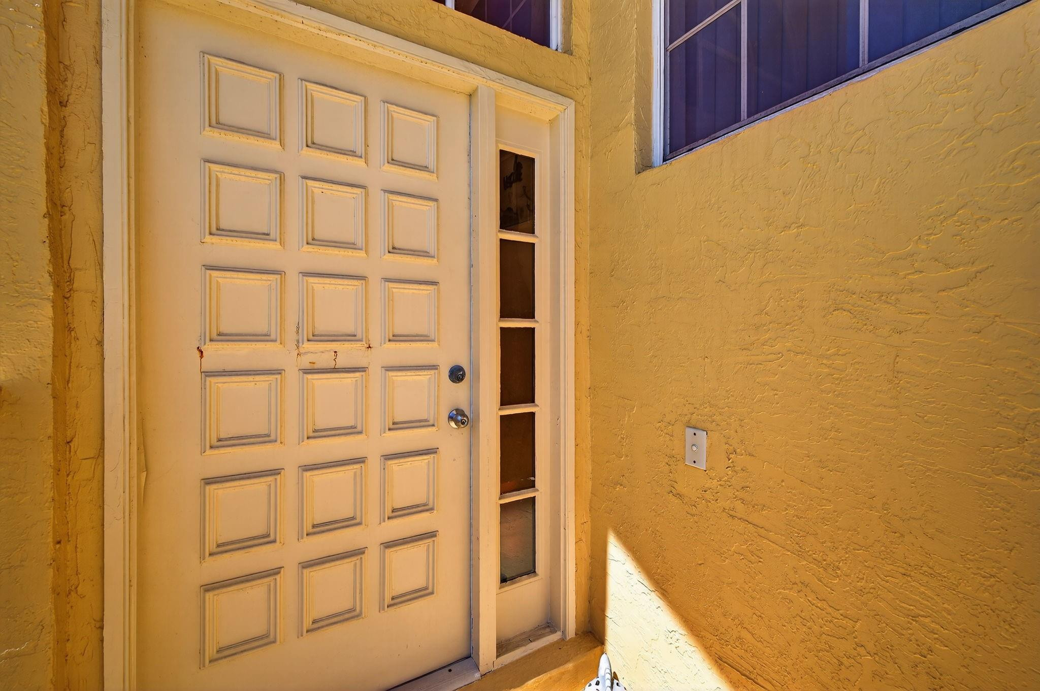 2121 S Ocean Blvd 506