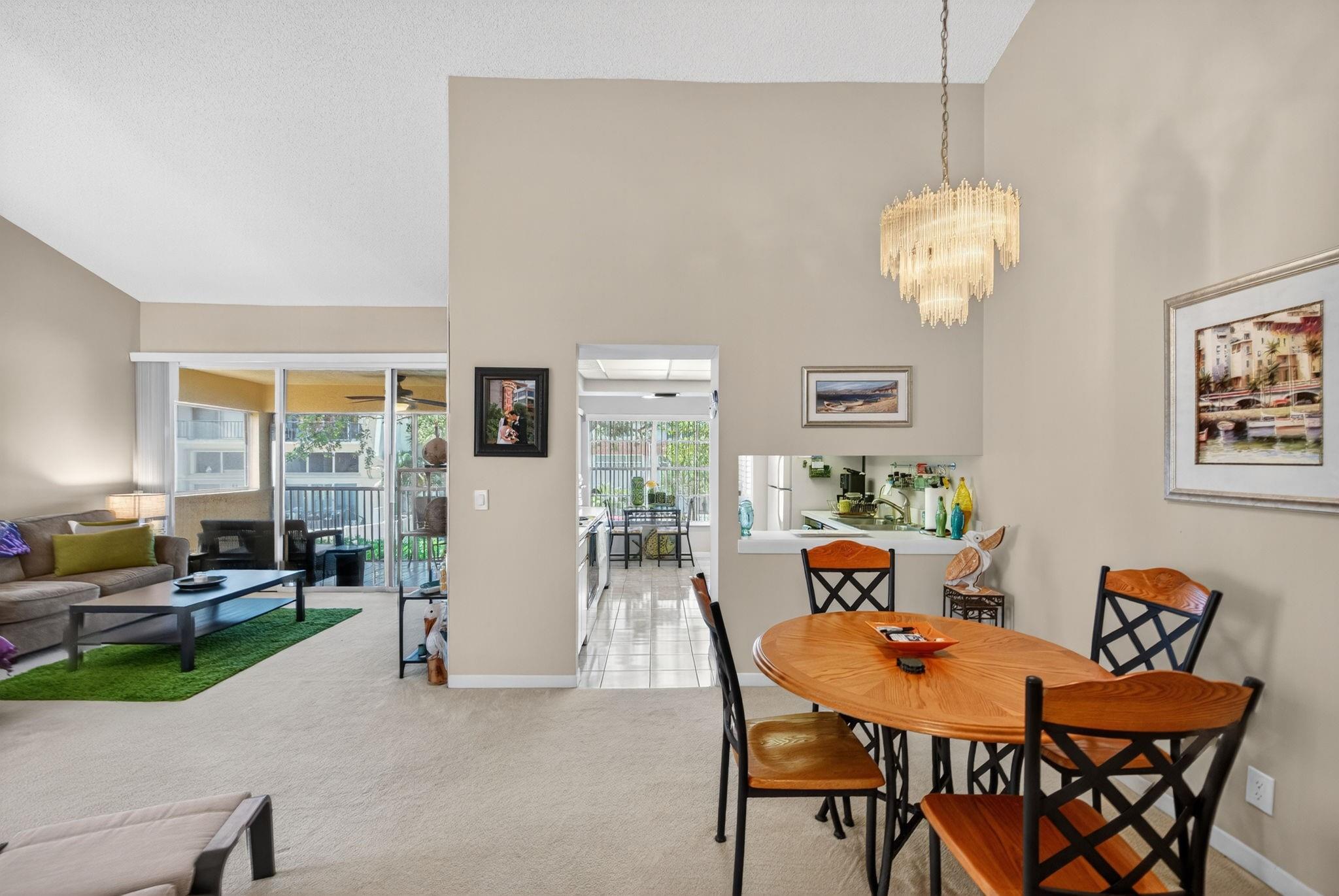 2121 S Ocean Blvd 506