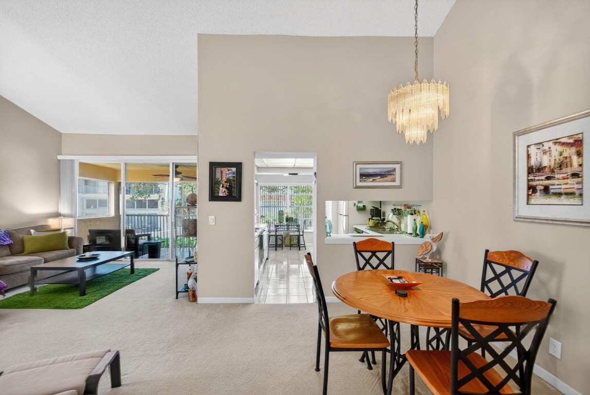 2121 S Ocean Blvd 506