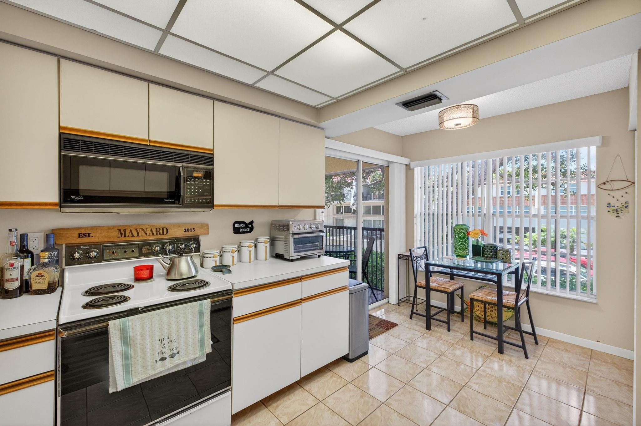 2121 S Ocean Blvd 506