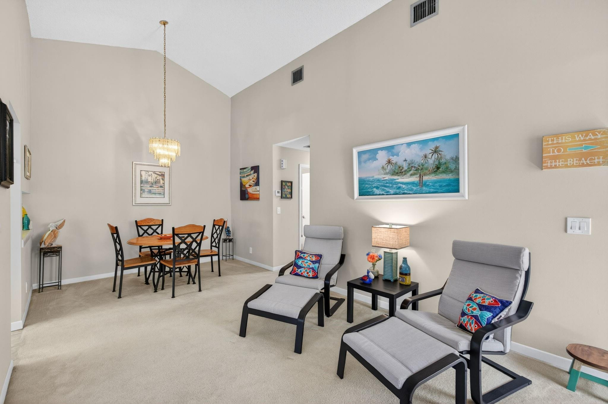2121 S Ocean Blvd 506