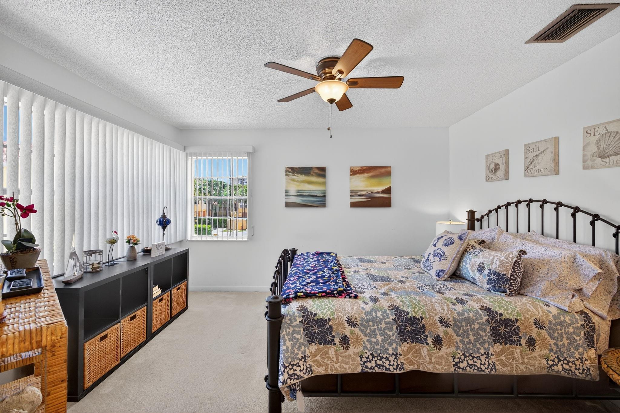 2121 S Ocean Blvd 506