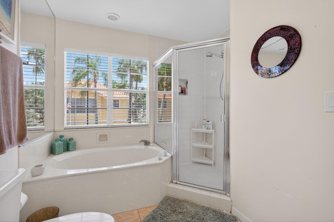 2121 S Ocean Blvd 506