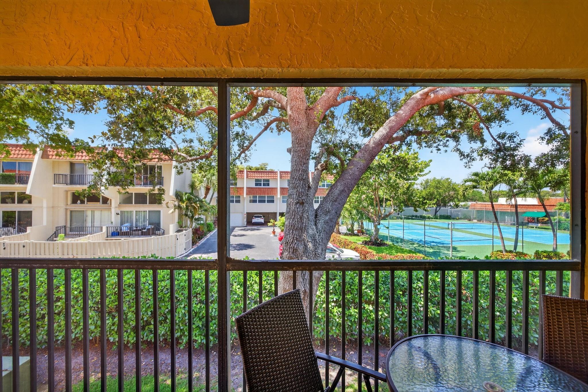2121 S Ocean Blvd 506