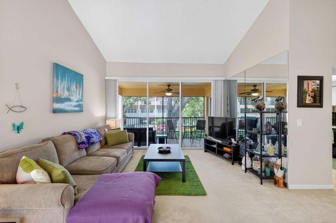 2121 S Ocean Blvd 506