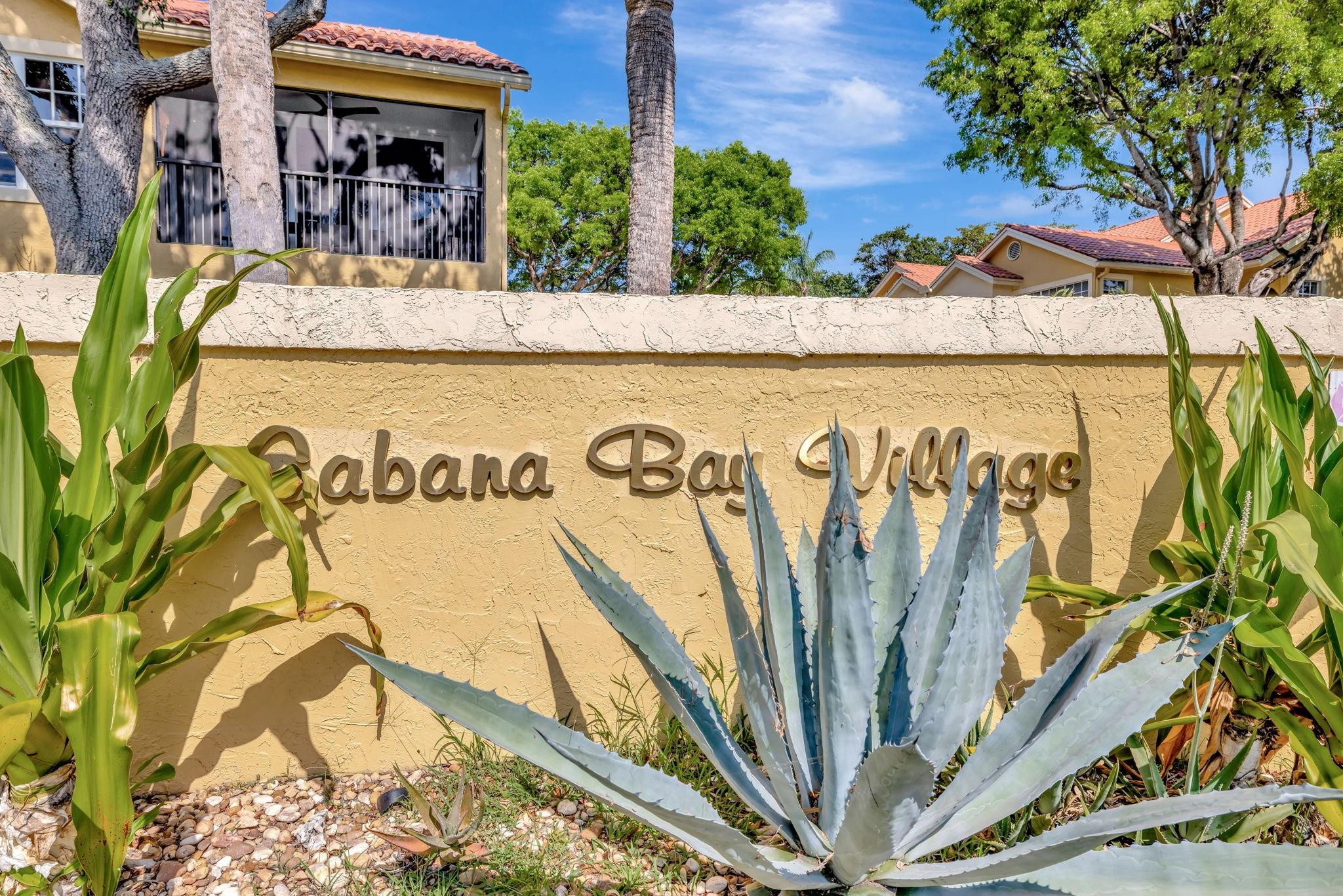 2121 S Ocean Blvd 506