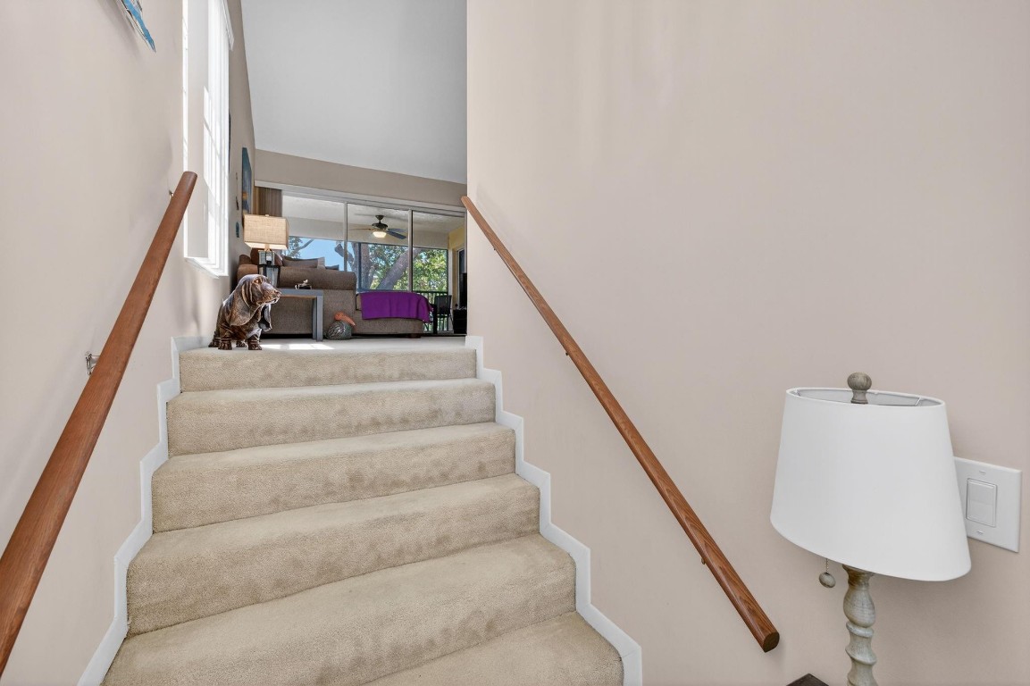 2121 S Ocean Blvd 506