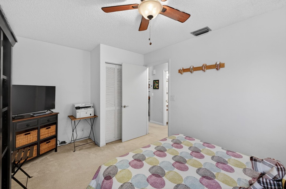 2121 S Ocean Blvd 506