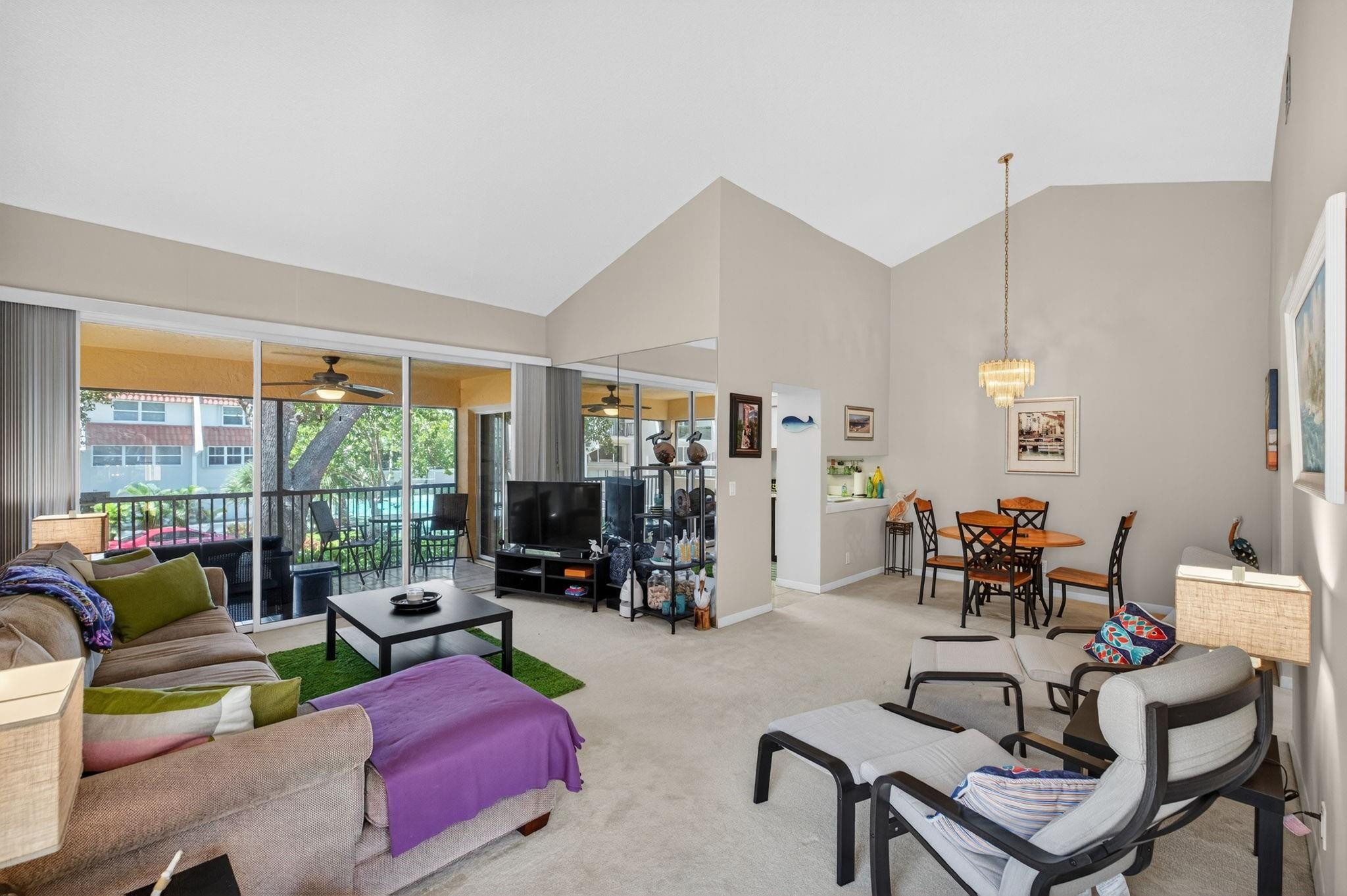 2121 S Ocean Blvd 506