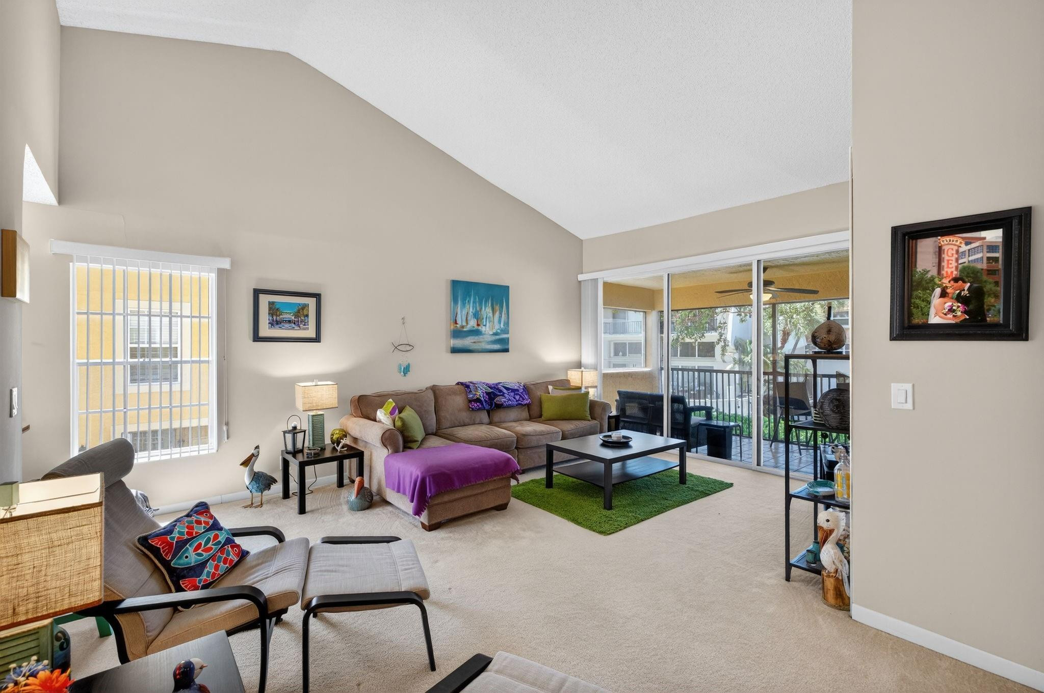 2121 S Ocean Blvd 506