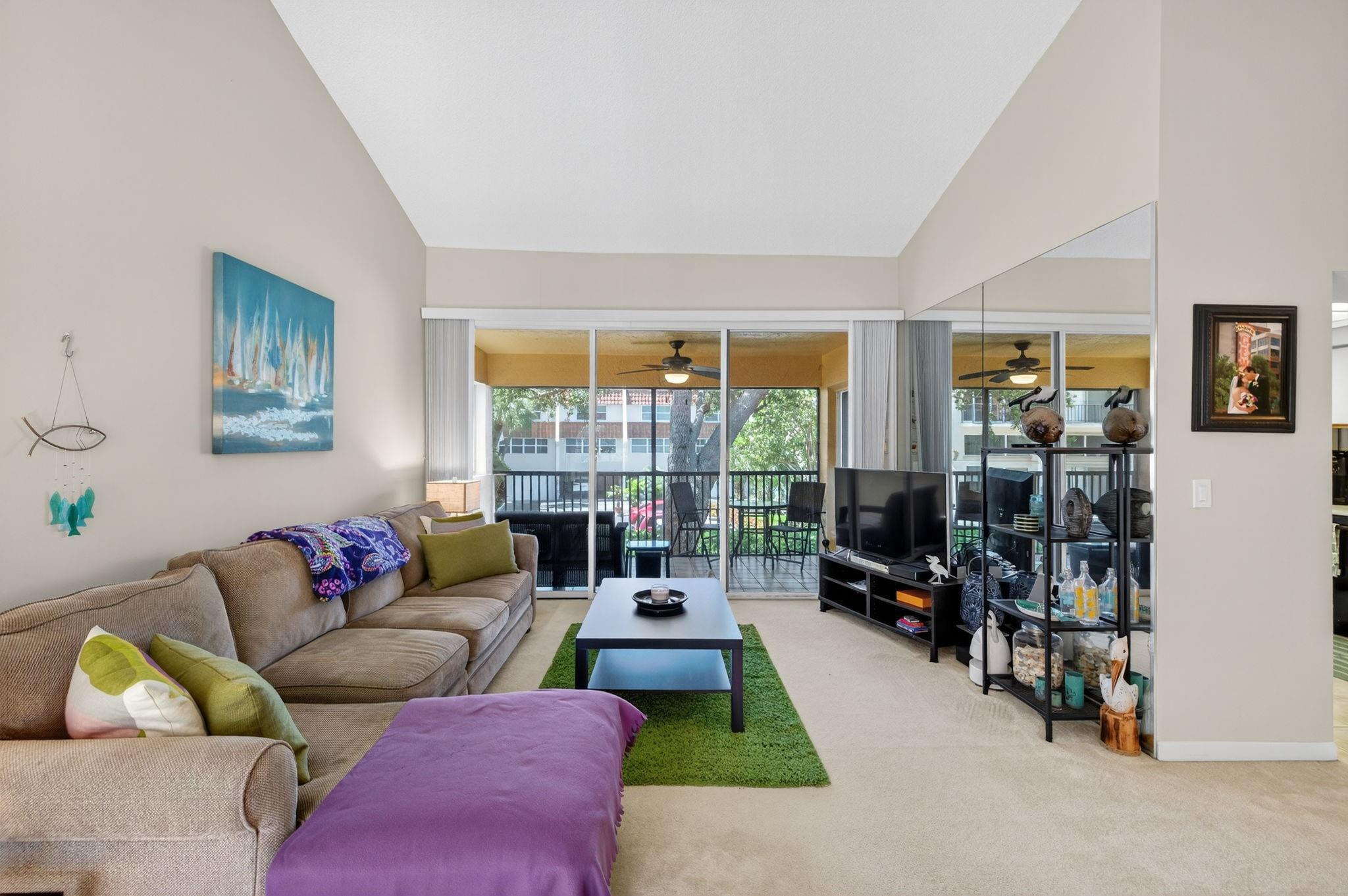2121 S Ocean Blvd 506