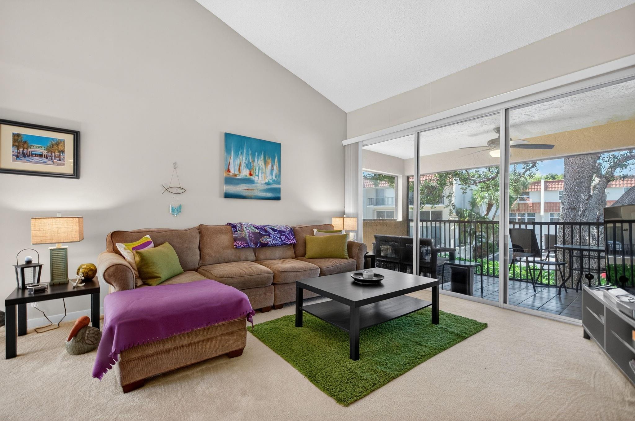 2121 S Ocean Blvd 506