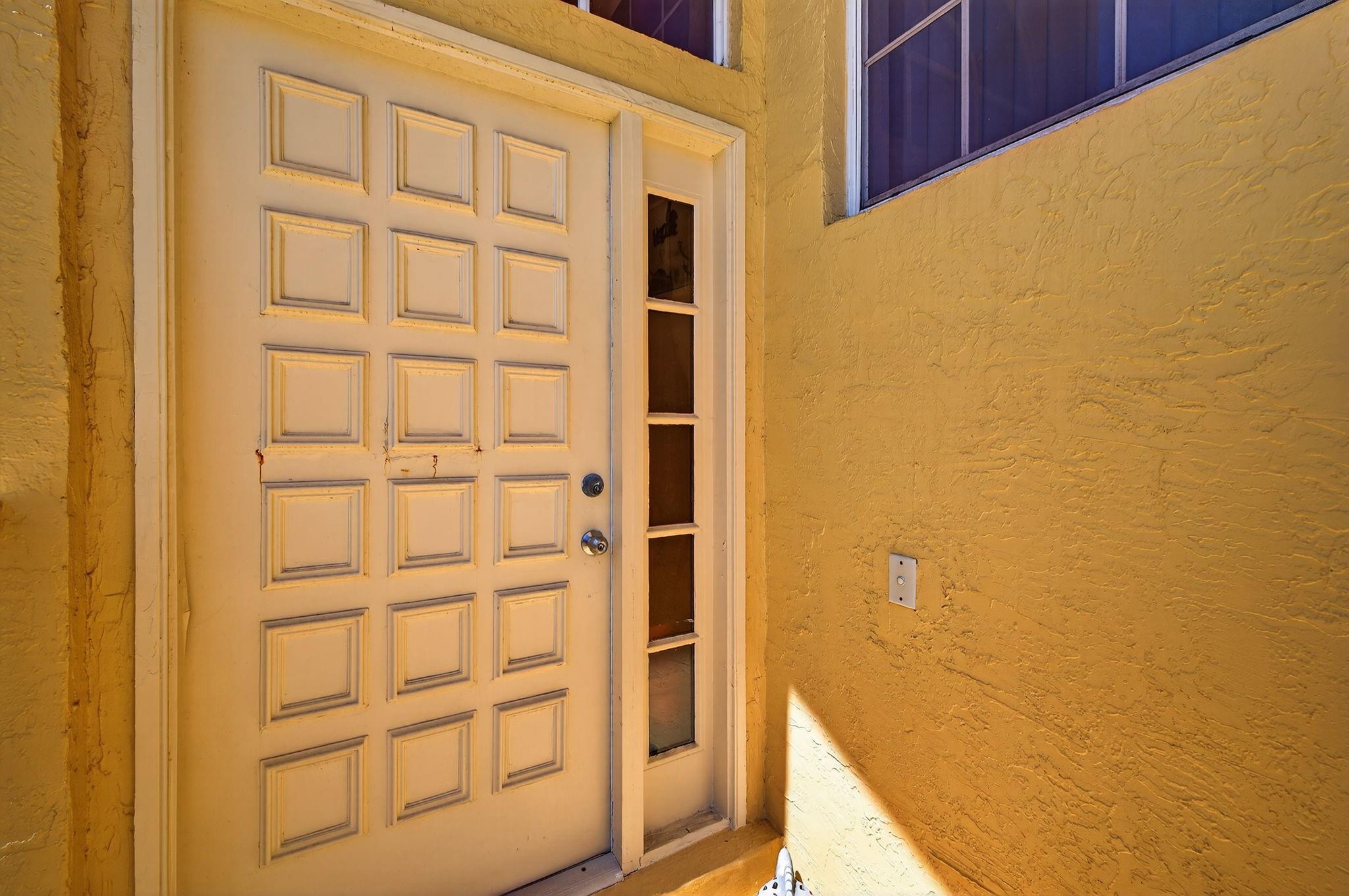 2121 S Ocean Blvd 506