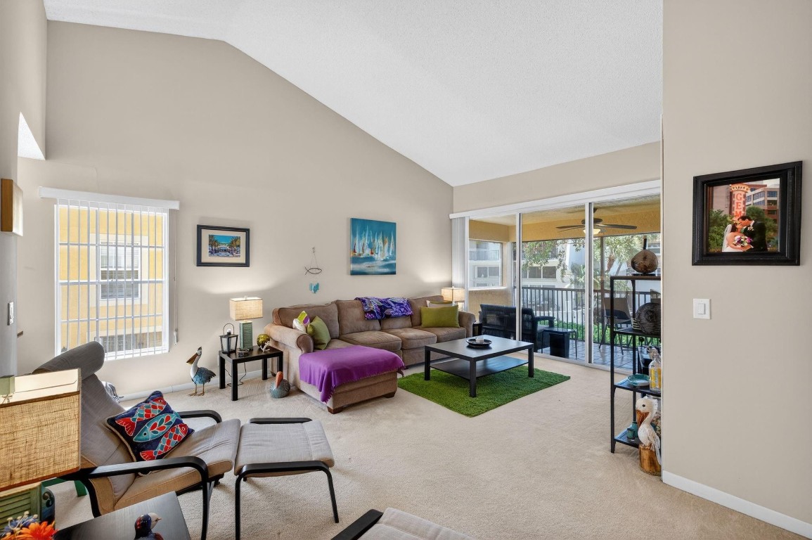 2121 S Ocean Blvd 506