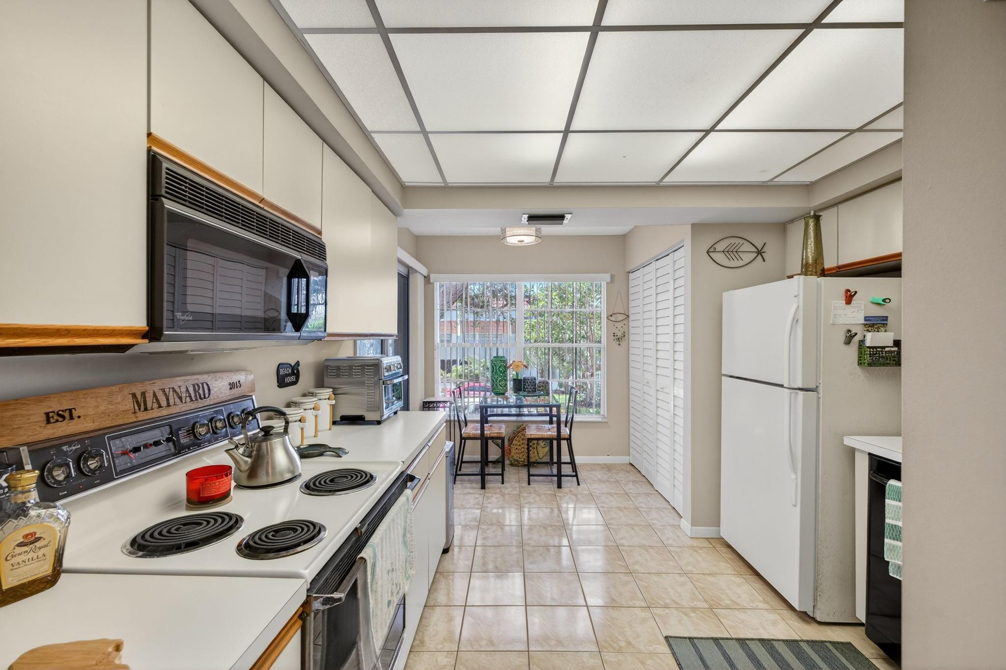 2121 S Ocean Blvd 506