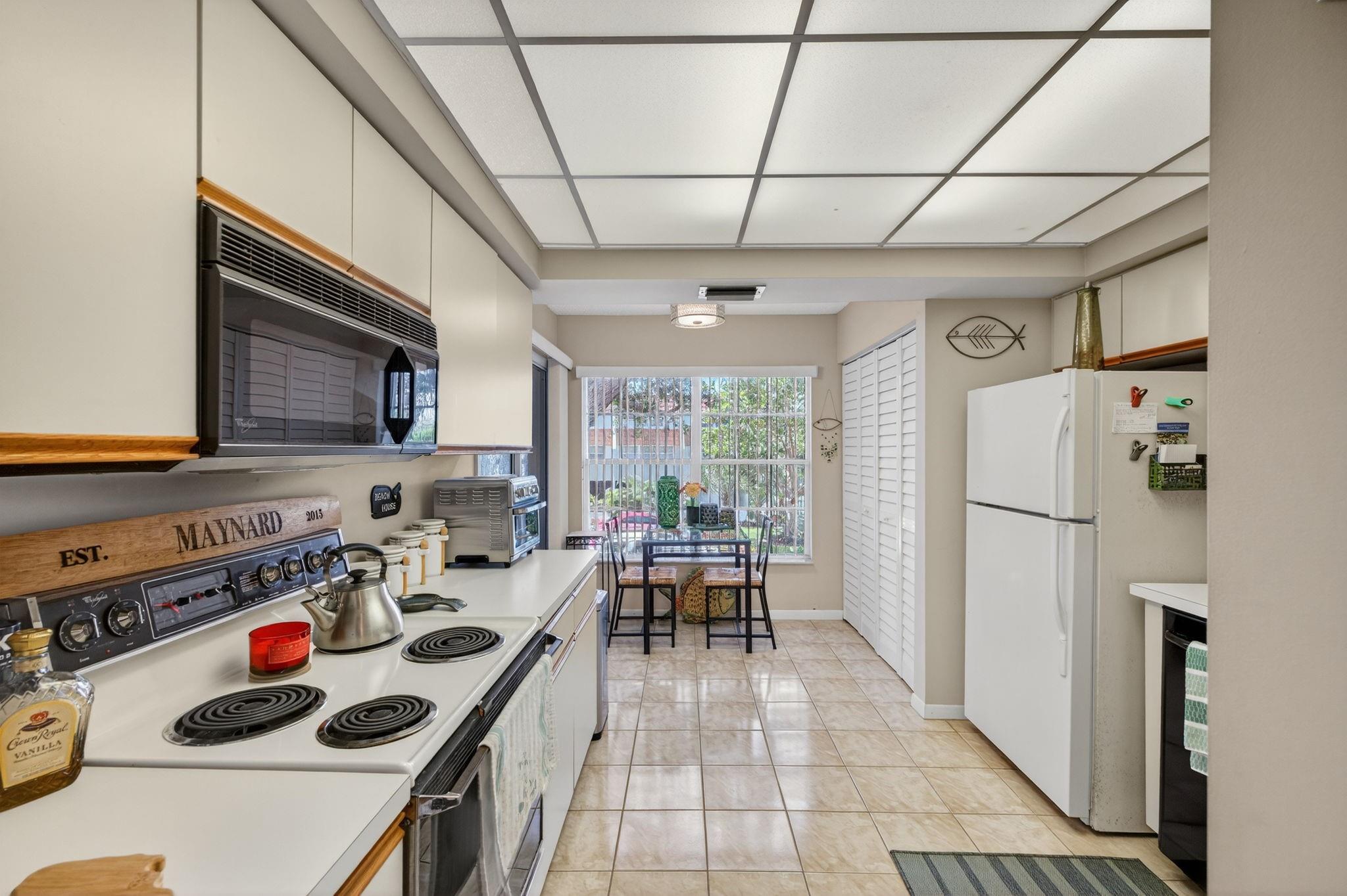 2121 S Ocean Blvd 506