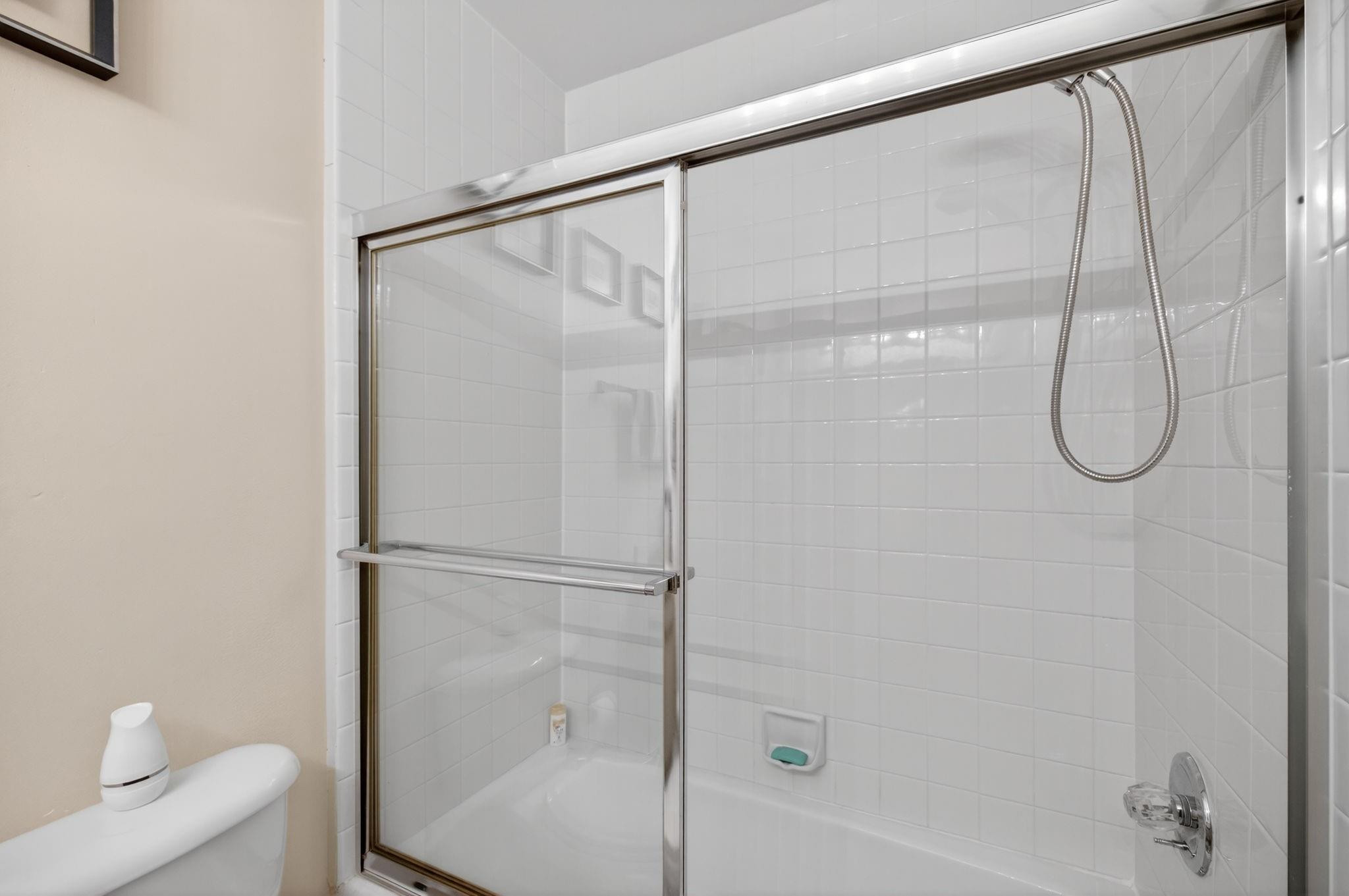 2121 S Ocean Blvd 506