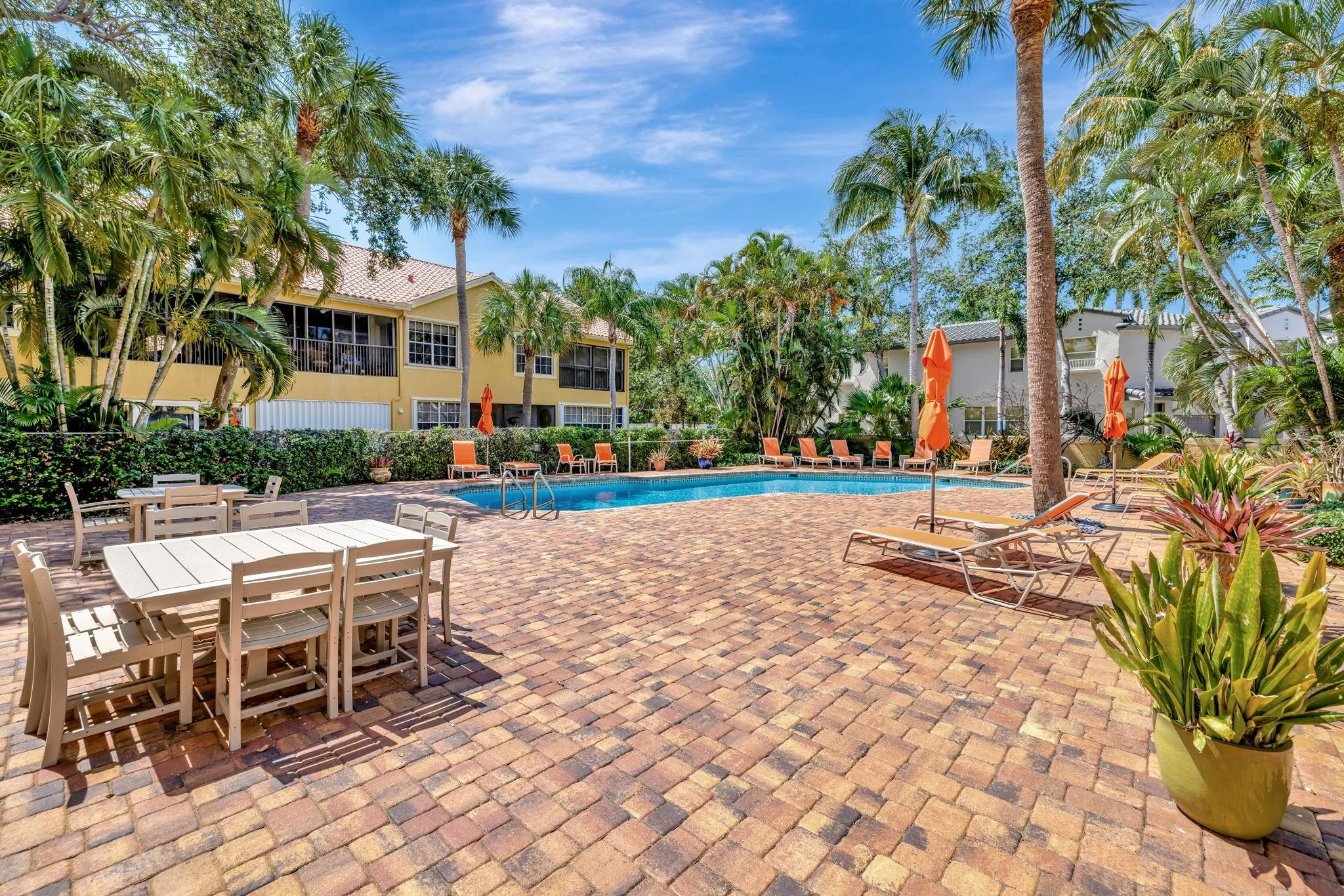 2121 S Ocean Blvd 506