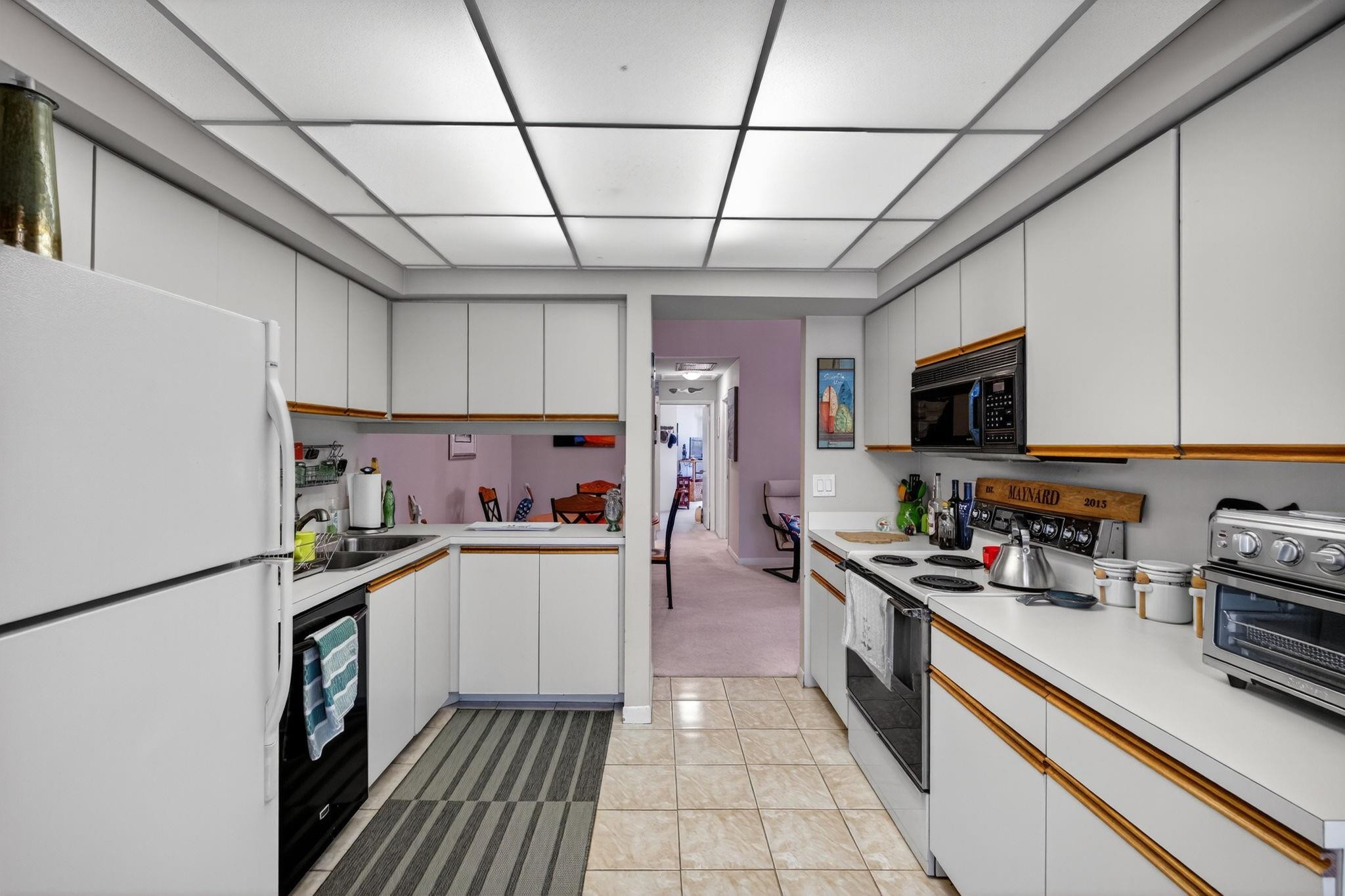 2121 S Ocean Blvd 506