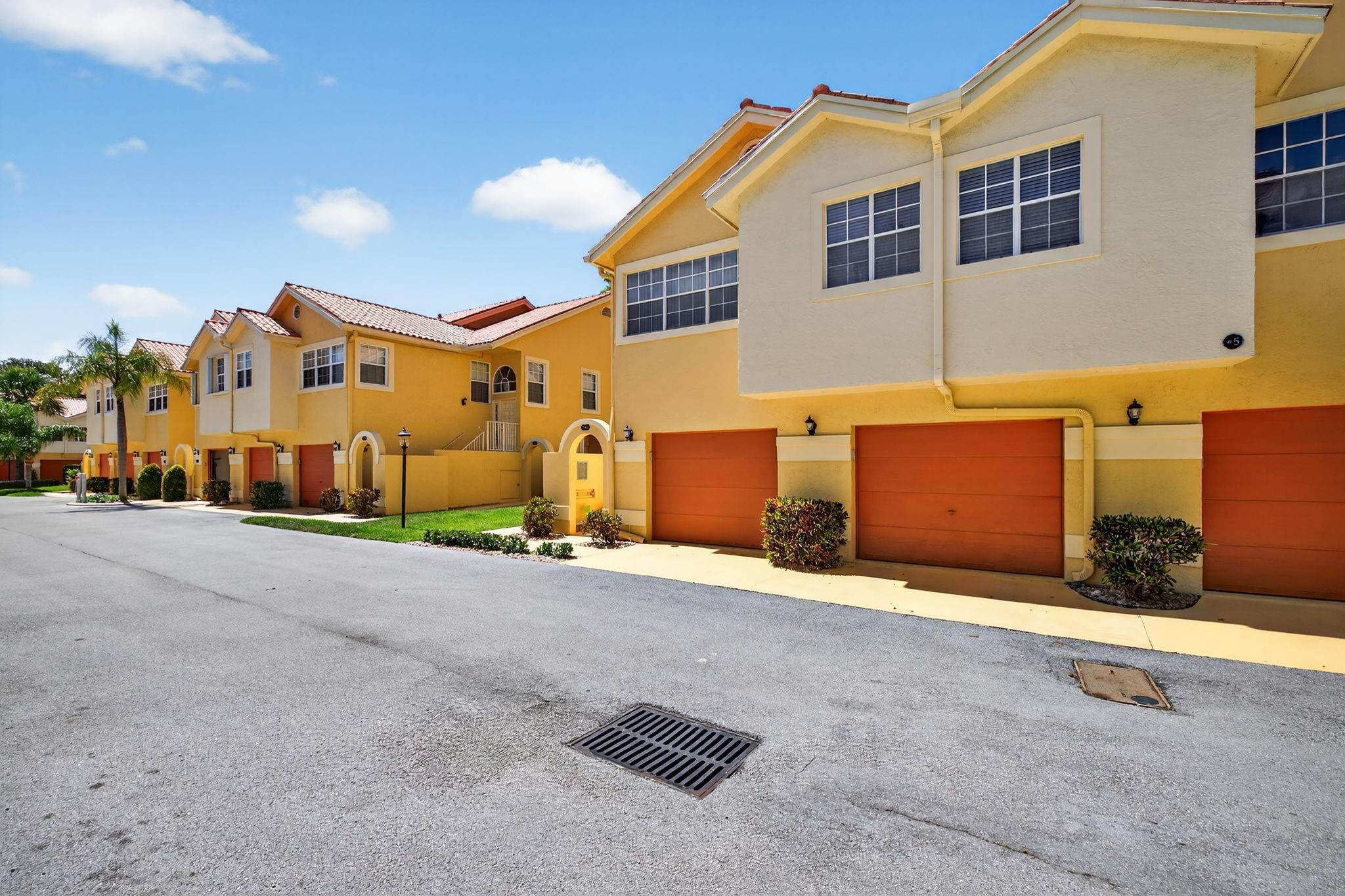 2121 S Ocean Blvd 506