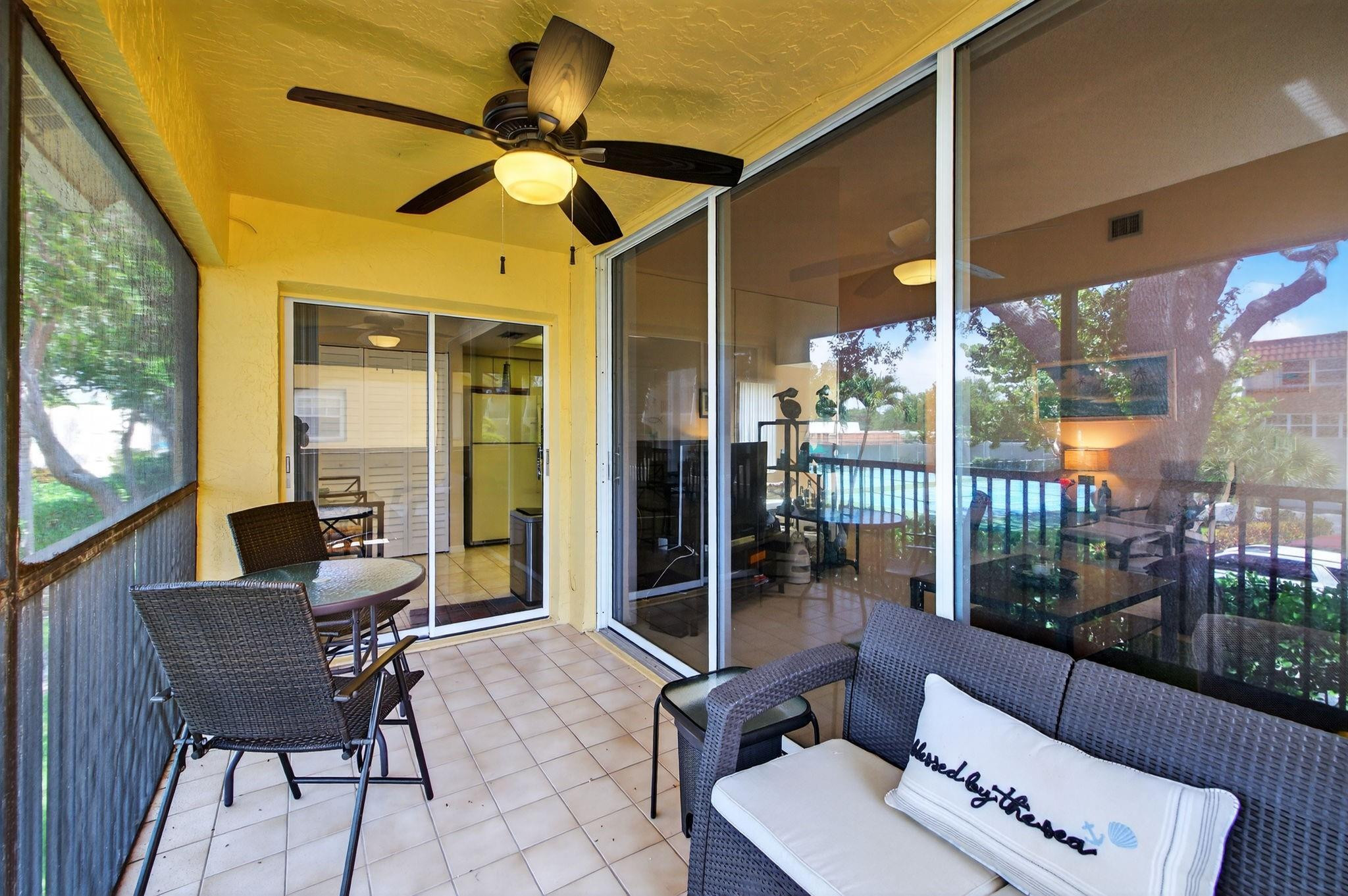 2121 S Ocean Blvd 506